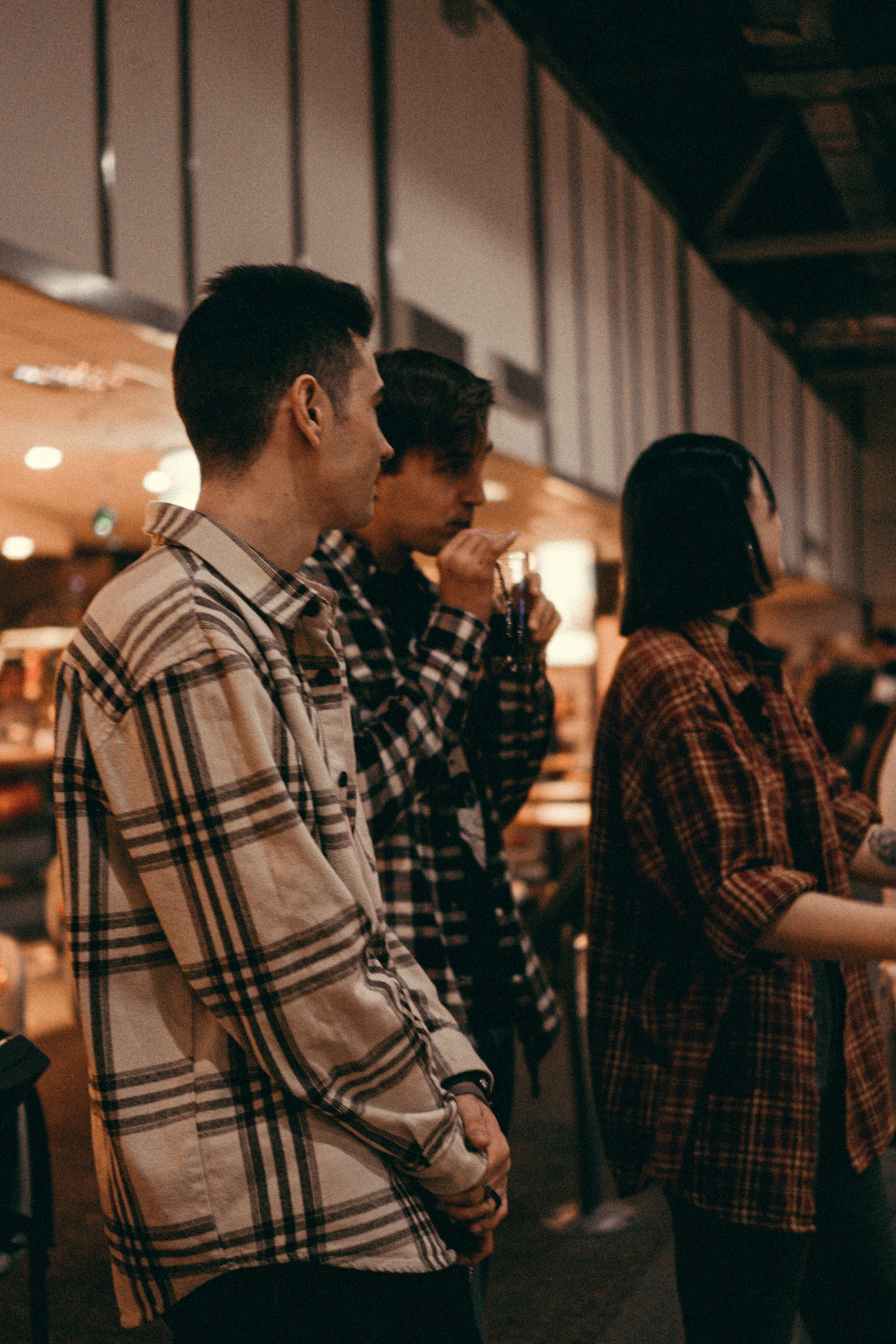 РЕПОРТАЖ В ДЕНЬ РОЖДЕНИЯ. Профессиональный фотограф, Санкт-Петербург — Виктория Богомолова