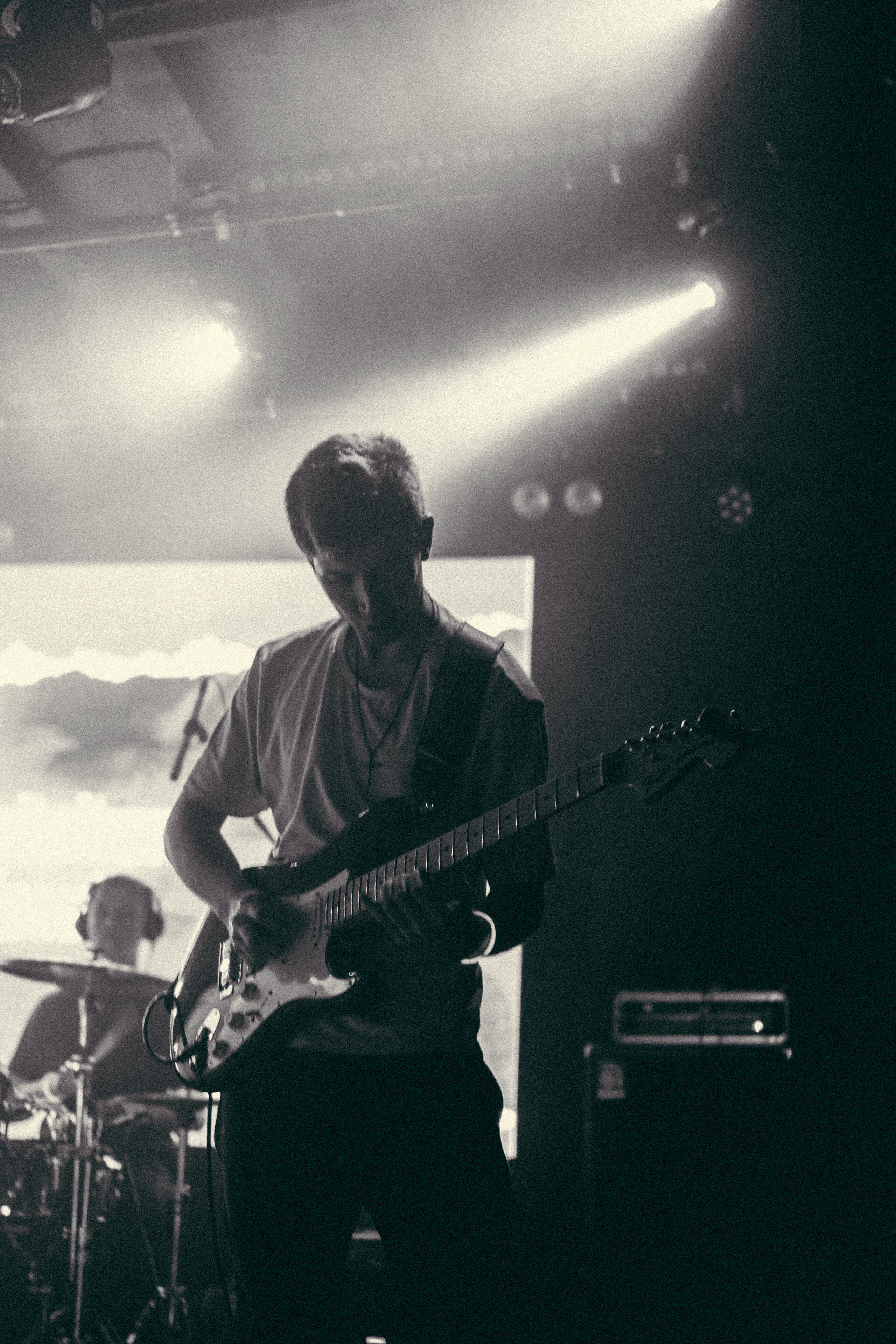 РЕПОРТАЖ КОНЦЕРТ. Профессиональный фотограф, Санкт-Петербург — Виктория Богомолова