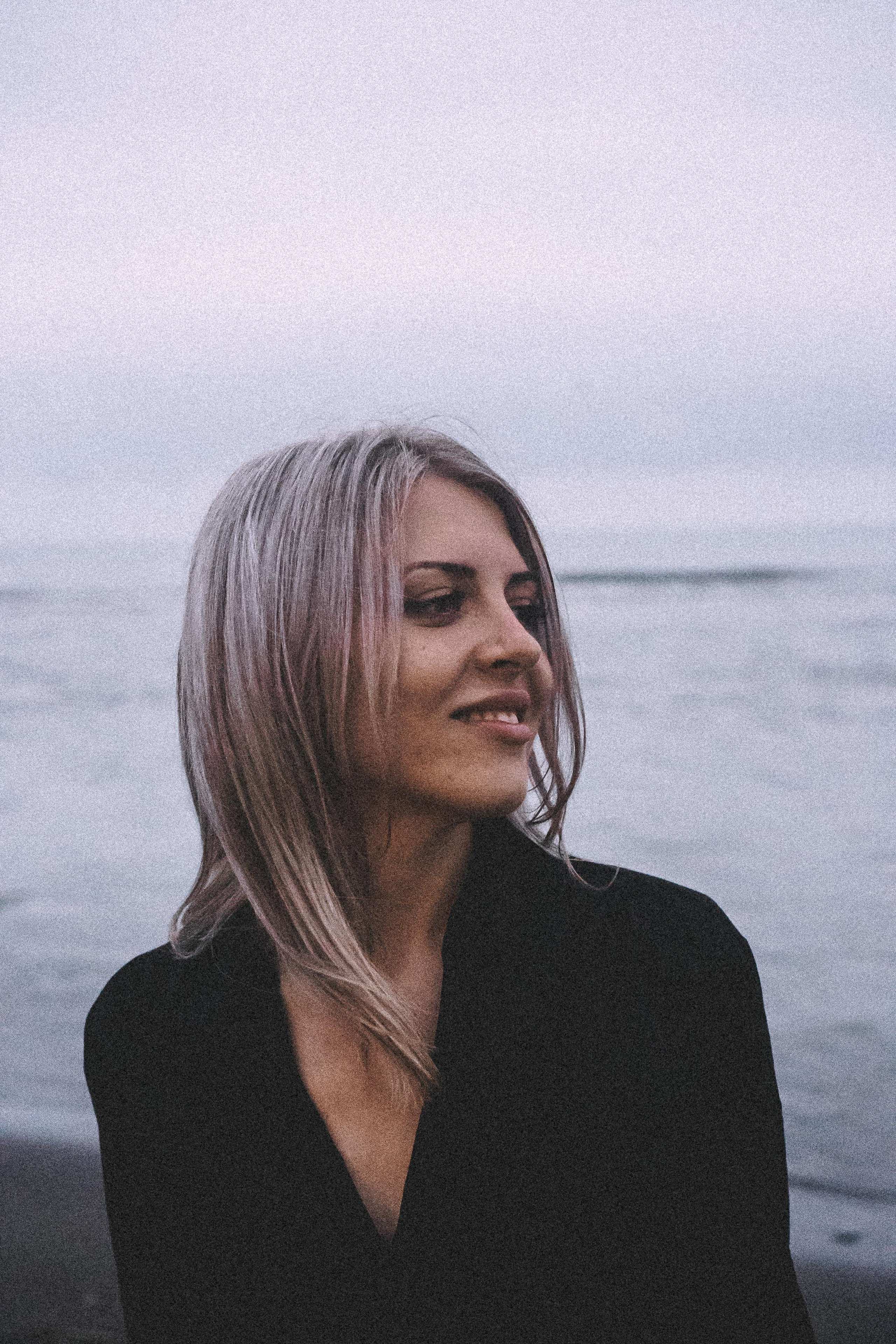 ЛЕНА. Профессиональный фотограф, Санкт-Петербург — Виктория Богомолова