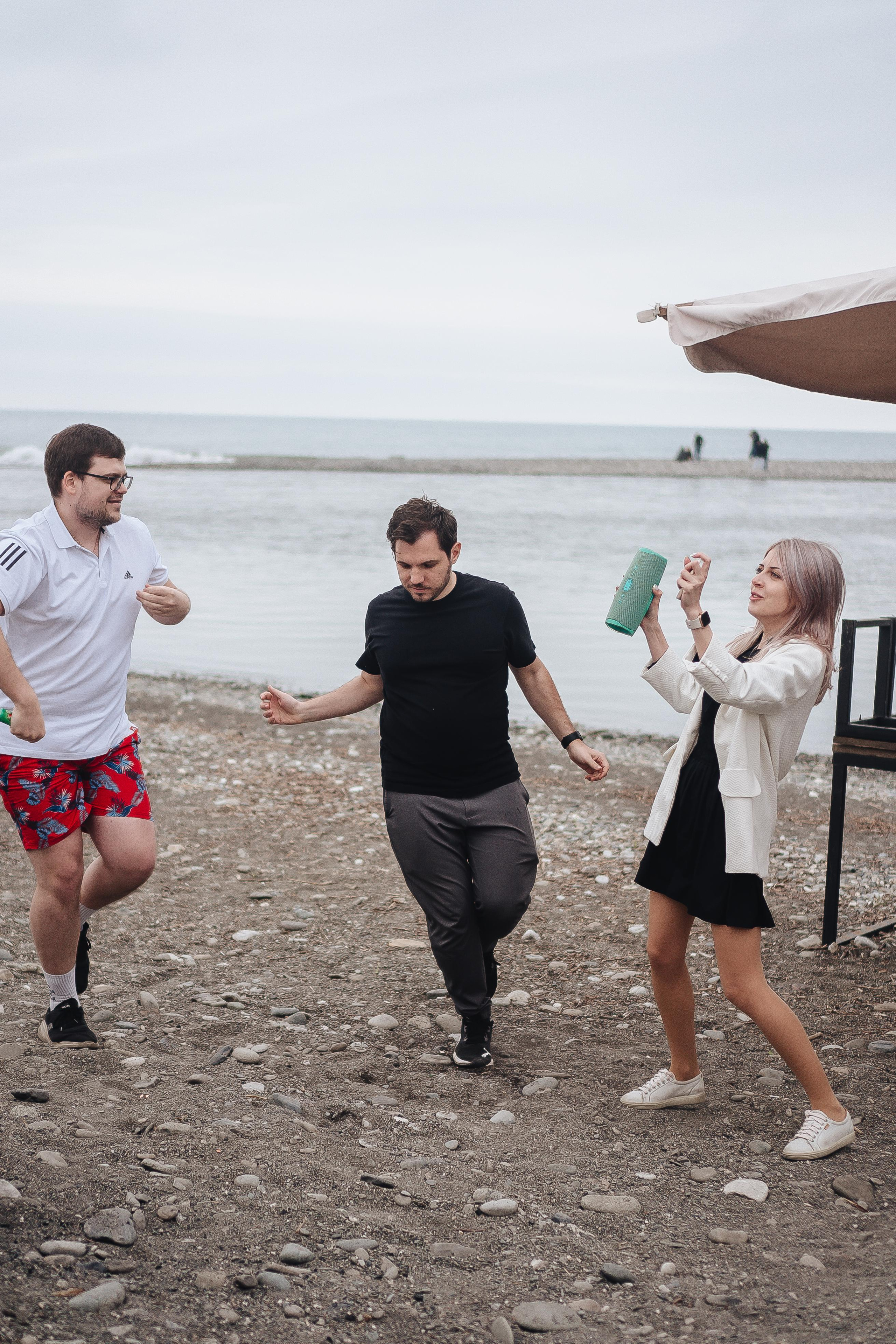 РЕПОРТАЖ ДЕНЬ РОЖДЕНИЯ. Профессиональный фотограф, Санкт-Петербург — Виктория Богомолова