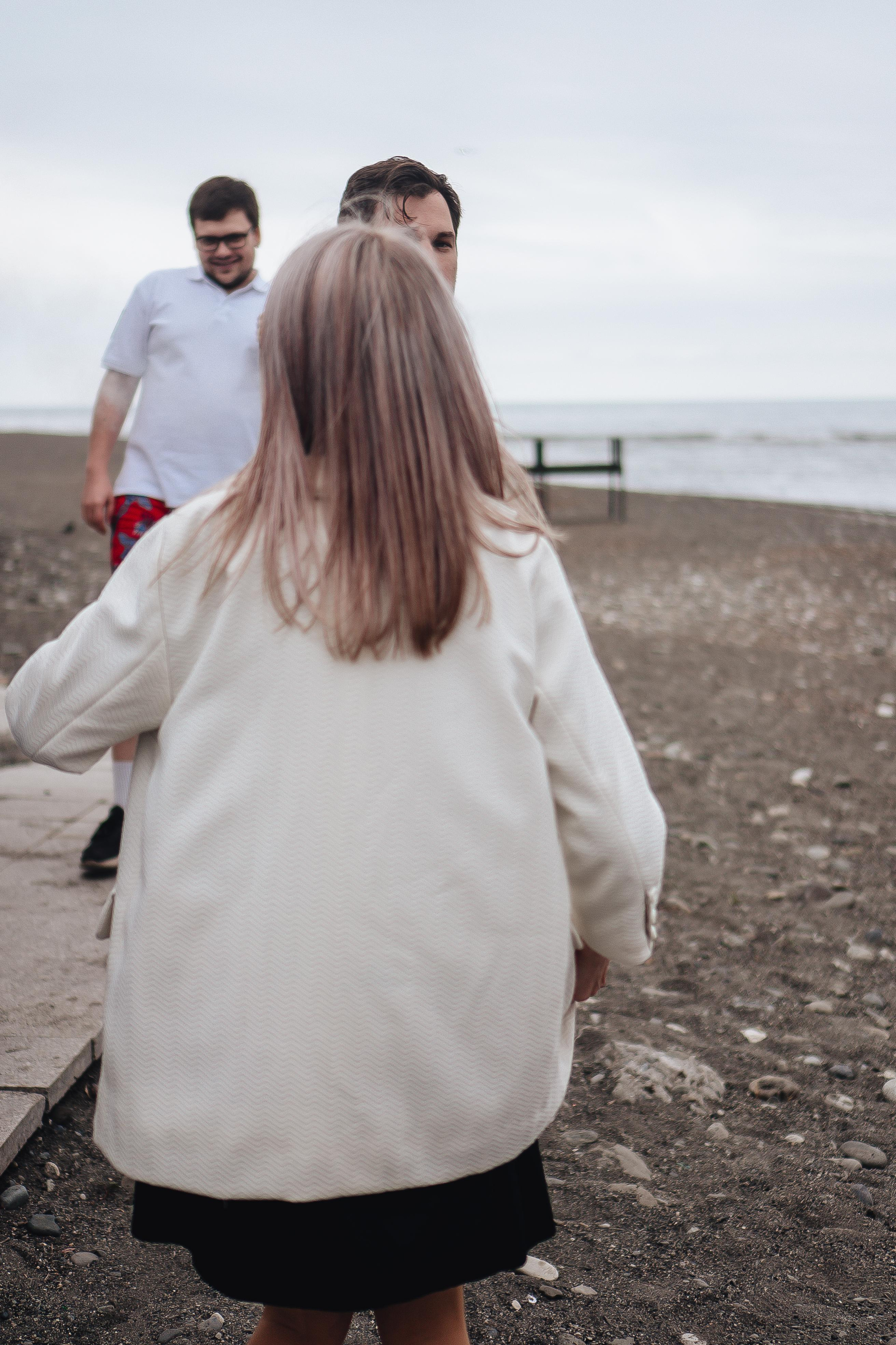 РЕПОРТАЖ ДЕНЬ РОЖДЕНИЯ. Профессиональный фотограф, Санкт-Петербург — Виктория Богомолова