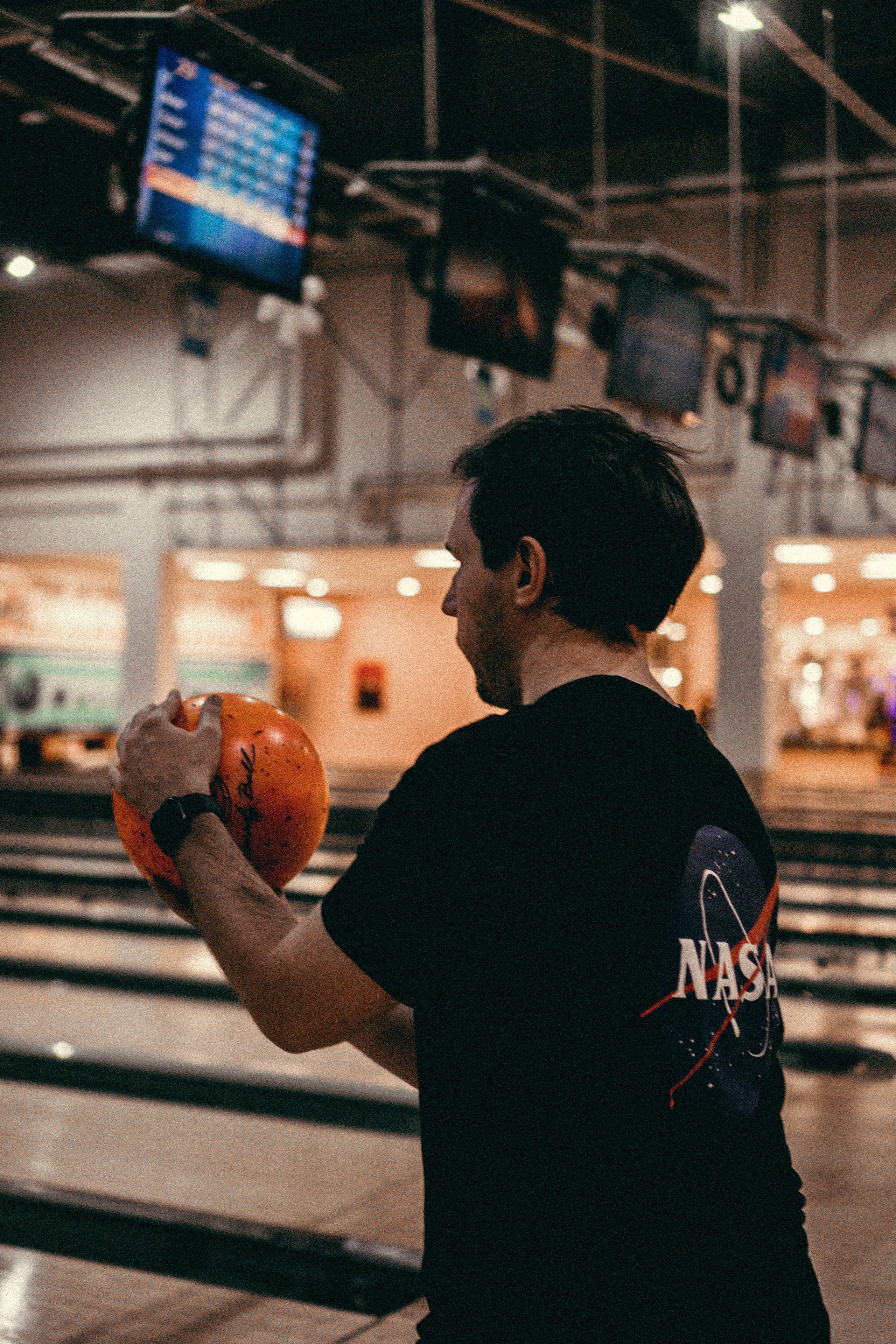 РЕПОРТАЖ В ДЕНЬ РОЖДЕНИЯ. Профессиональный фотограф, Санкт-Петербург — Виктория Богомолова
