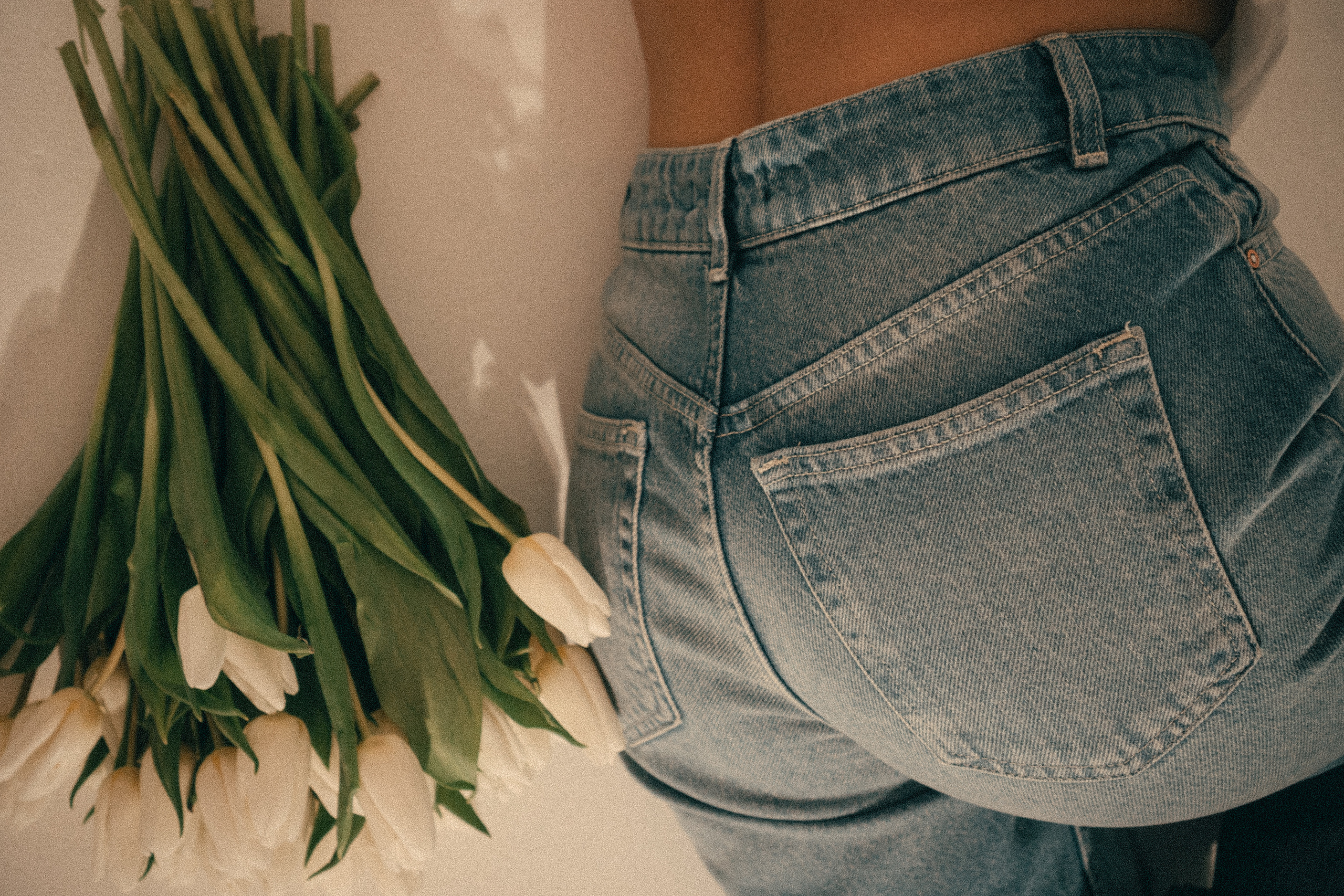 ВЕСЕННЕЕ НАСТРОЕНИЕ. Профессиональный фотограф, Санкт-Петербург — Виктория Богомолова