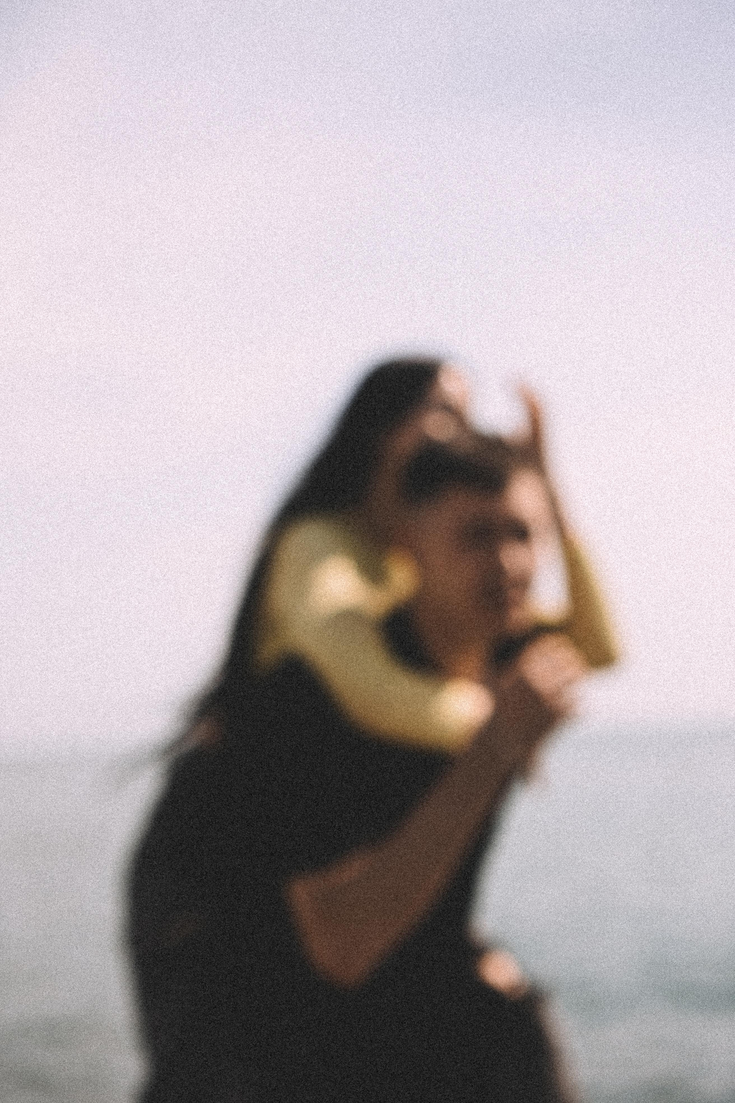 ПАРА НА МОРЕ. Профессиональный фотограф, Санкт-Петербург — Виктория Богомолова