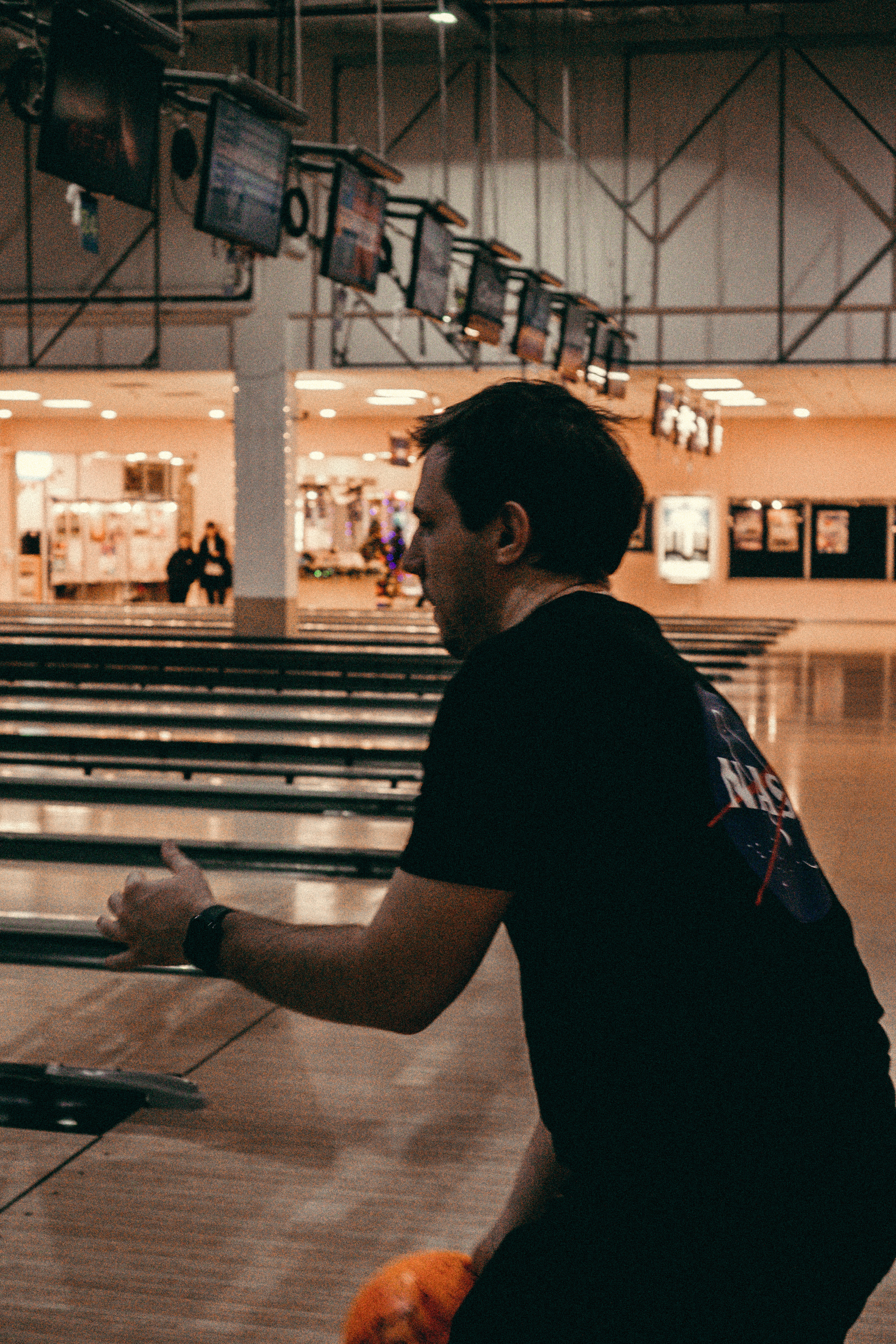 РЕПОРТАЖ В ДЕНЬ РОЖДЕНИЯ. Профессиональный фотограф, Санкт-Петербург — Виктория Богомолова