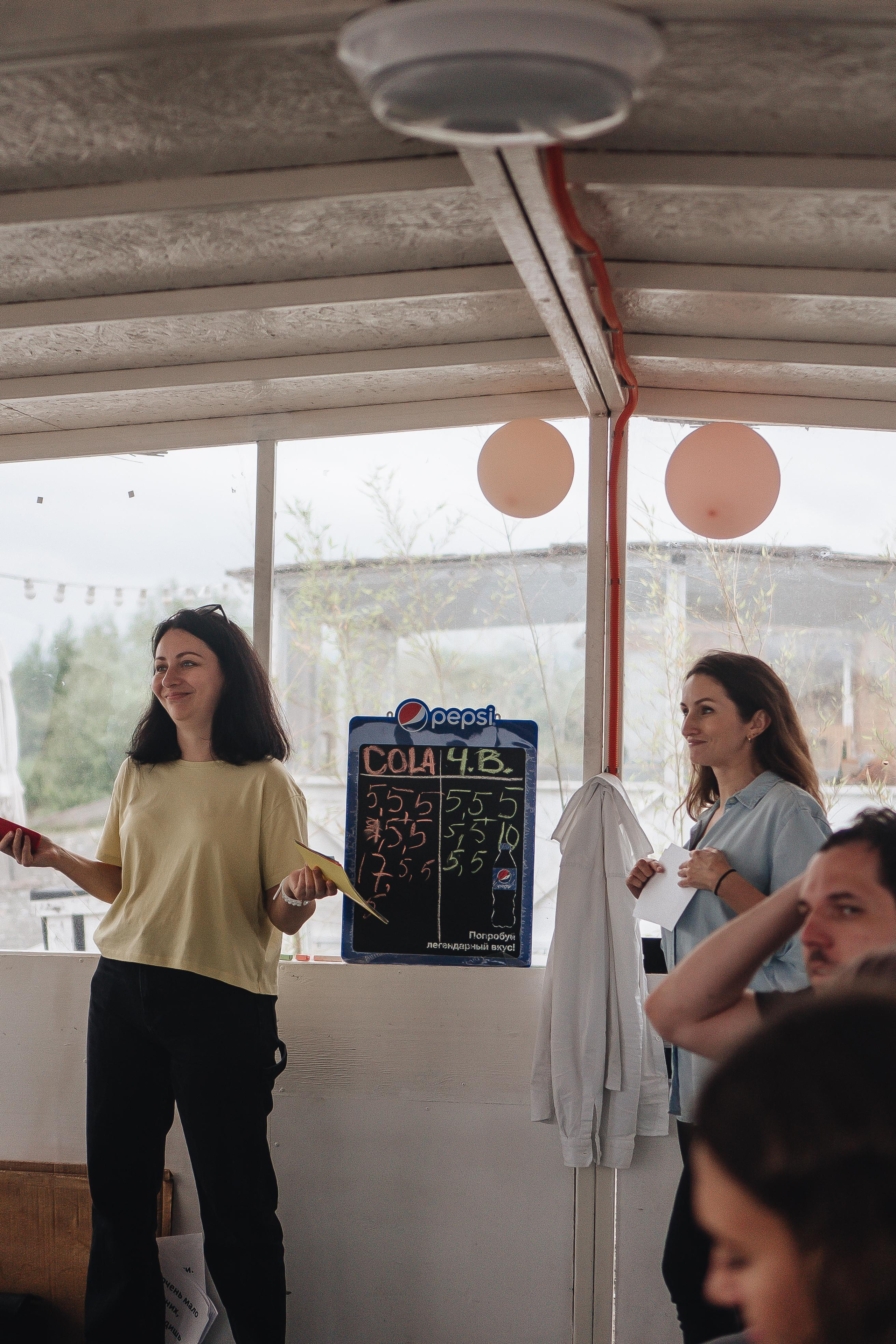 РЕПОРТАЖ ДЕНЬ РОЖДЕНИЯ. Профессиональный фотограф, Санкт-Петербург — Виктория Богомолова