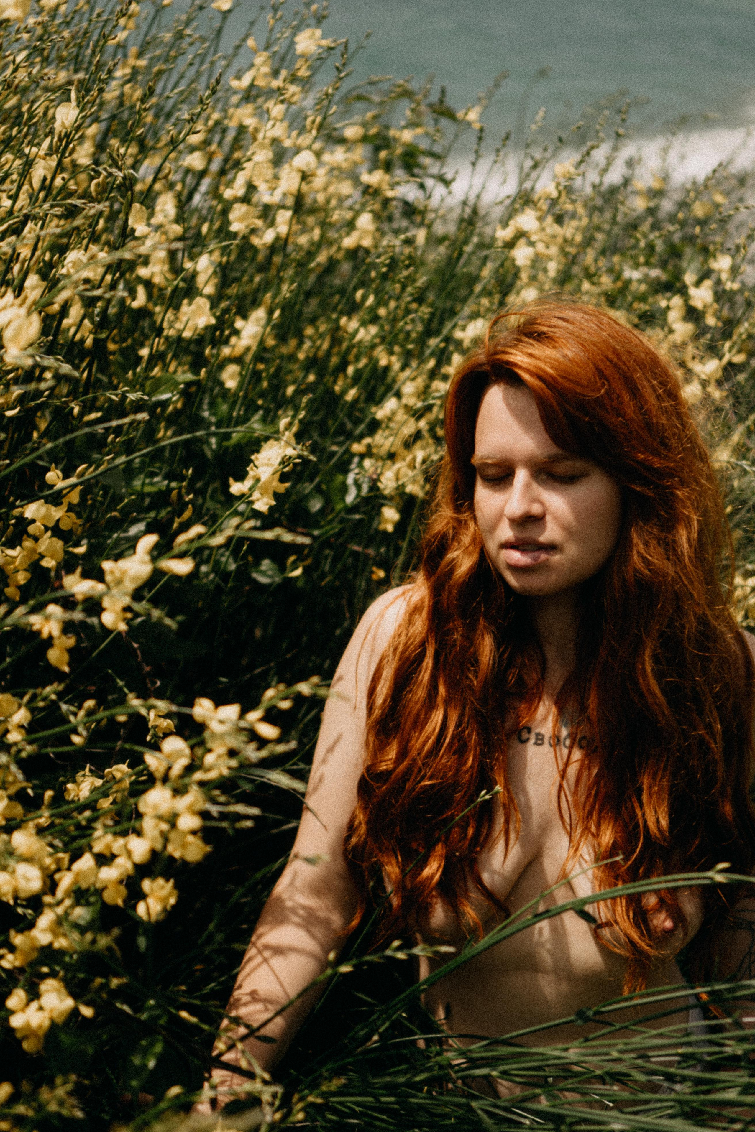 УТРЕННЯЯ ФОТОСЕССИЯ НА ПЛЯЖЕ. Профессиональный фотограф, Санкт-Петербург — Виктория Богомолова