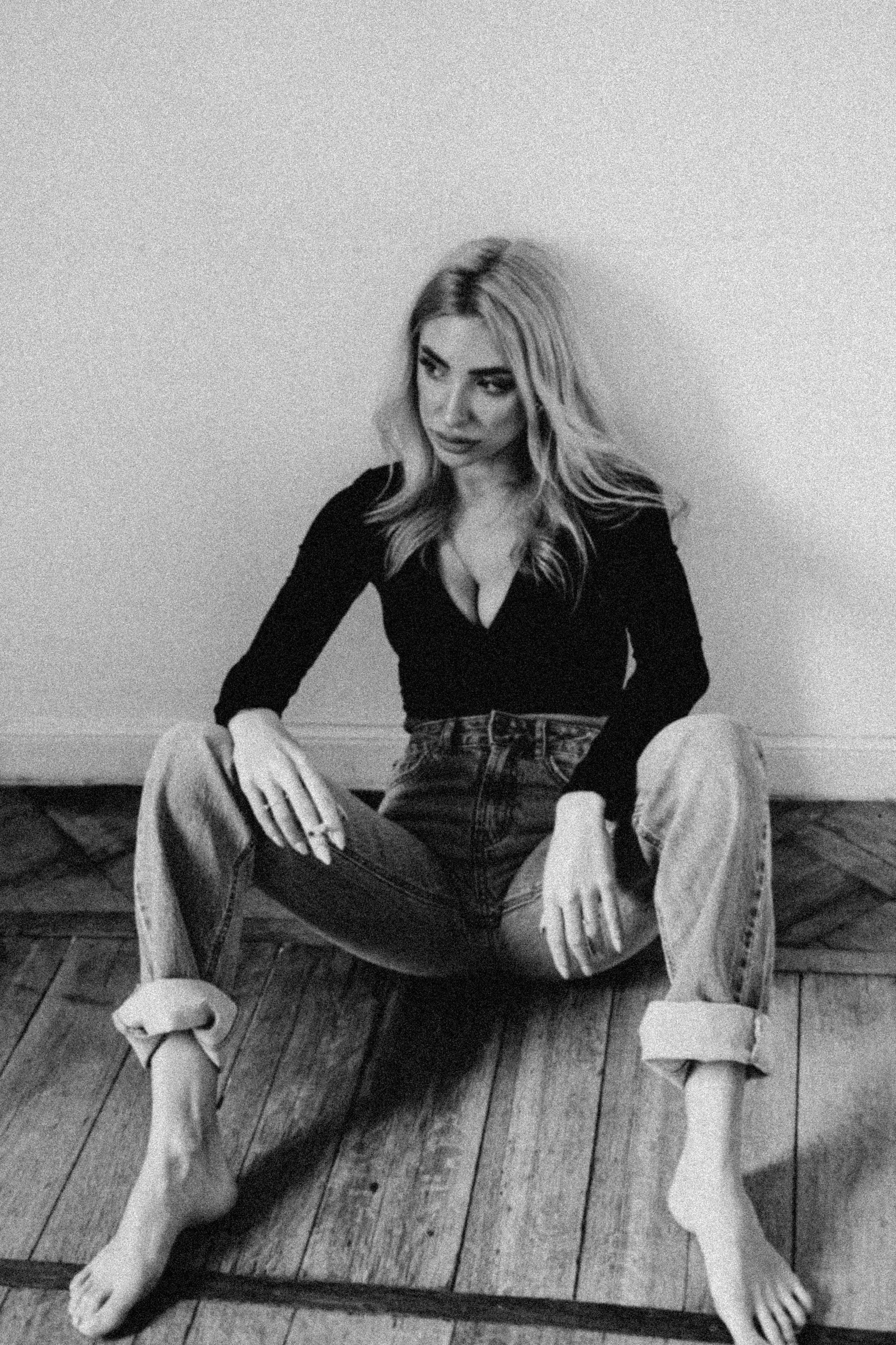 Винтажная серия. Профессиональный фотограф, Санкт-Петербург — Виктория Богомолова