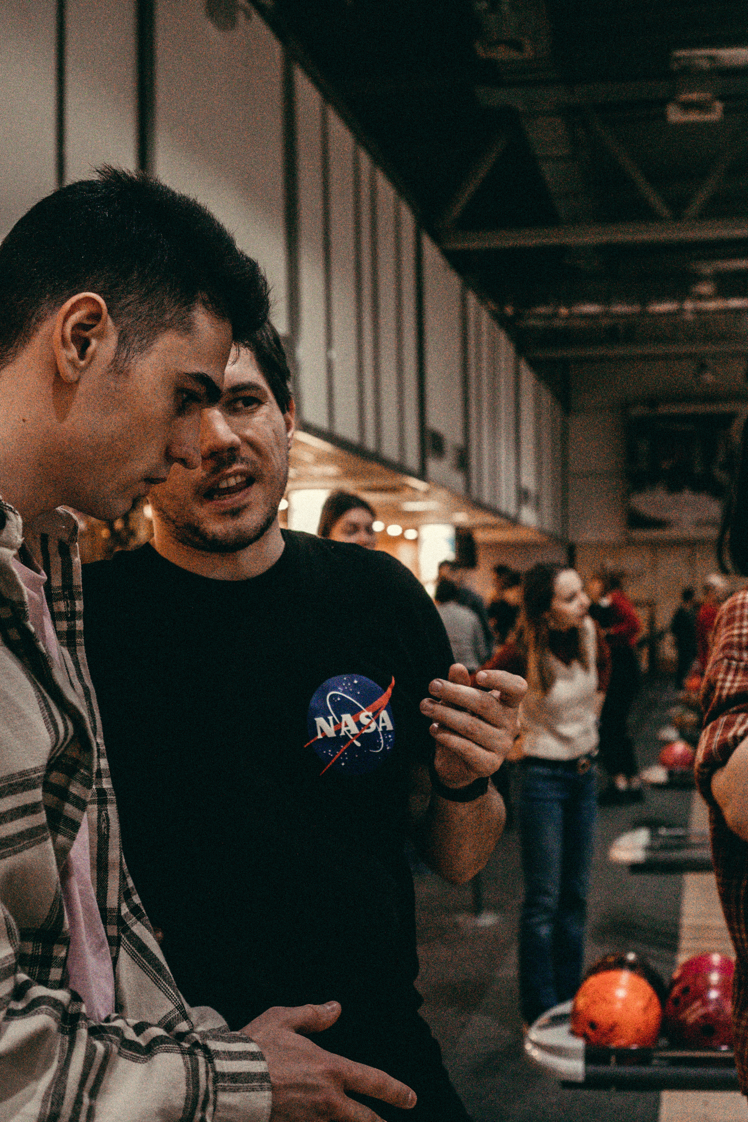 РЕПОРТАЖ В ДЕНЬ РОЖДЕНИЯ. Профессиональный фотограф, Санкт-Петербург — Виктория Богомолова