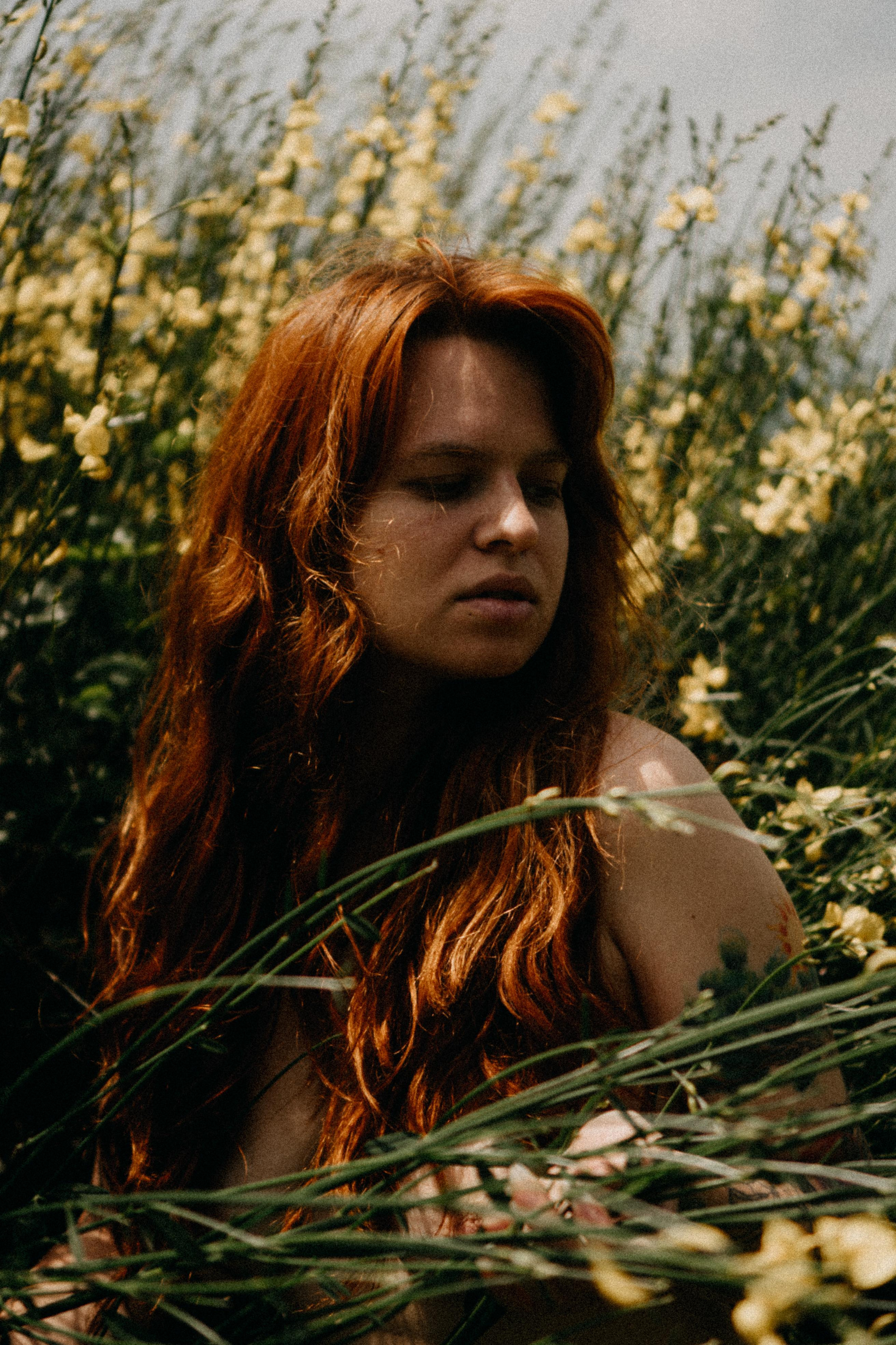 УТРЕННЯЯ ФОТОСЕССИЯ НА ПЛЯЖЕ. Профессиональный фотограф, Санкт-Петербург — Виктория Богомолова