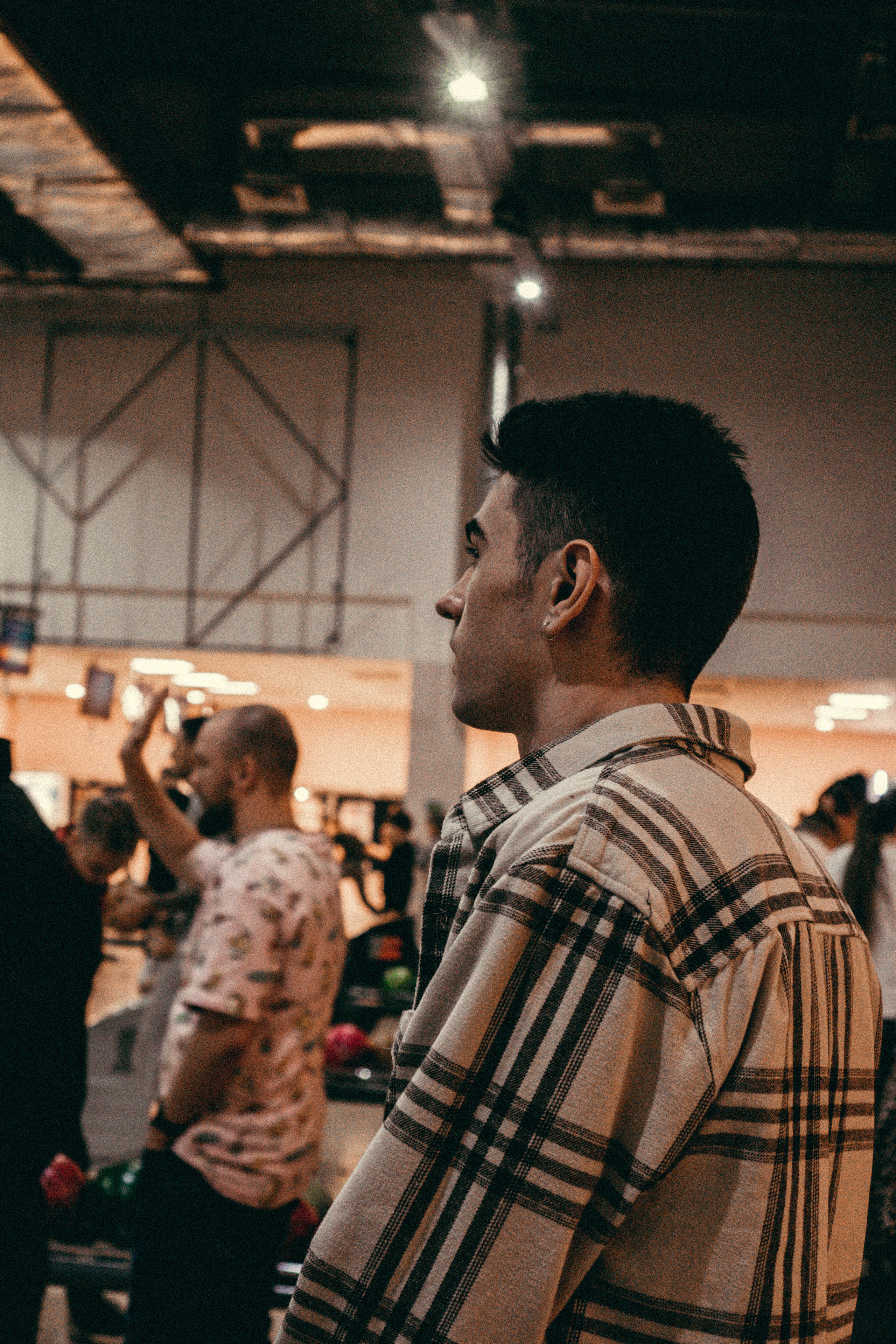 РЕПОРТАЖ В ДЕНЬ РОЖДЕНИЯ. Профессиональный фотограф, Санкт-Петербург — Виктория Богомолова