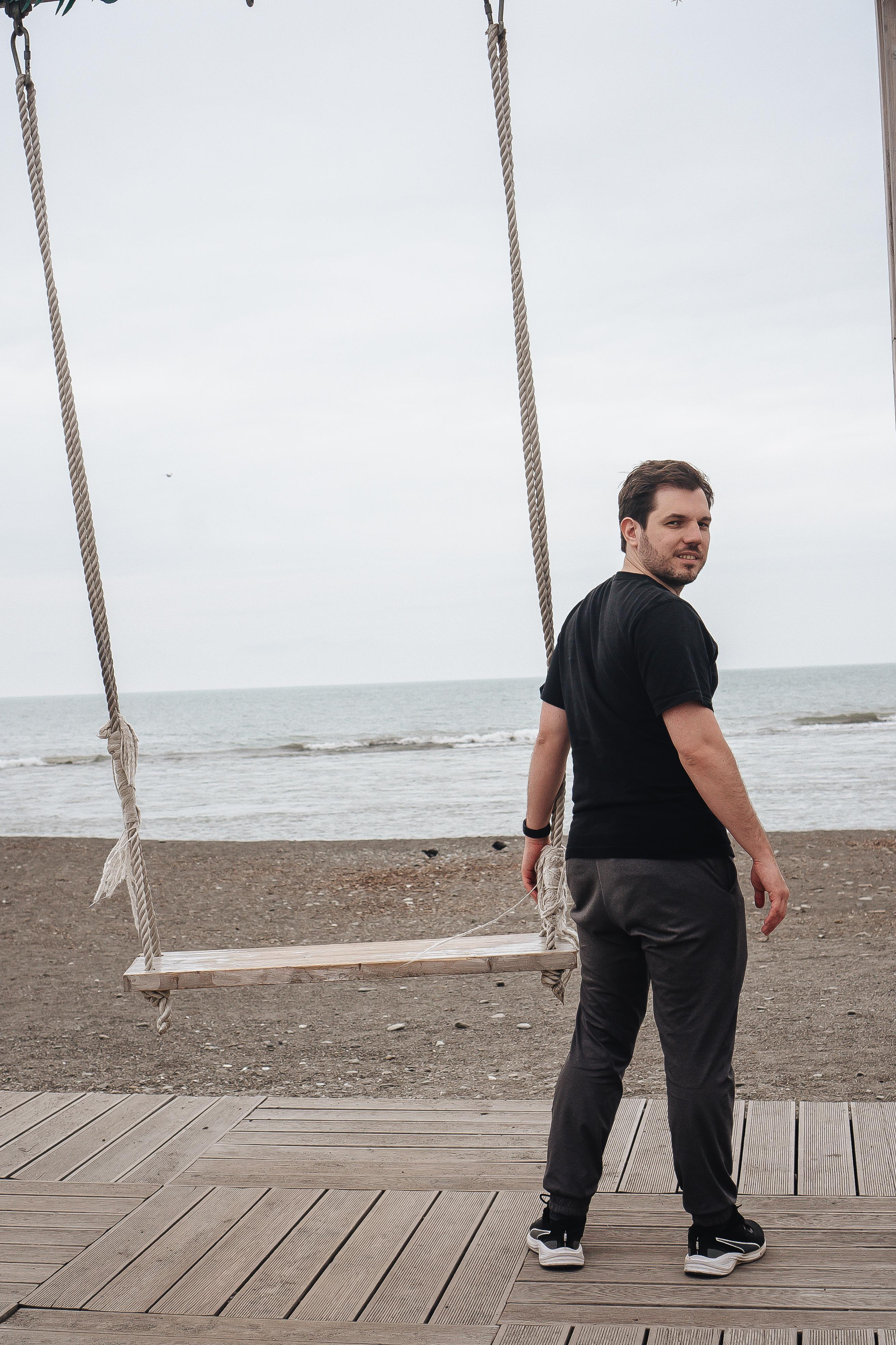 РЕПОРТАЖ ДЕНЬ РОЖДЕНИЯ. Профессиональный фотограф, Санкт-Петербург — Виктория Богомолова