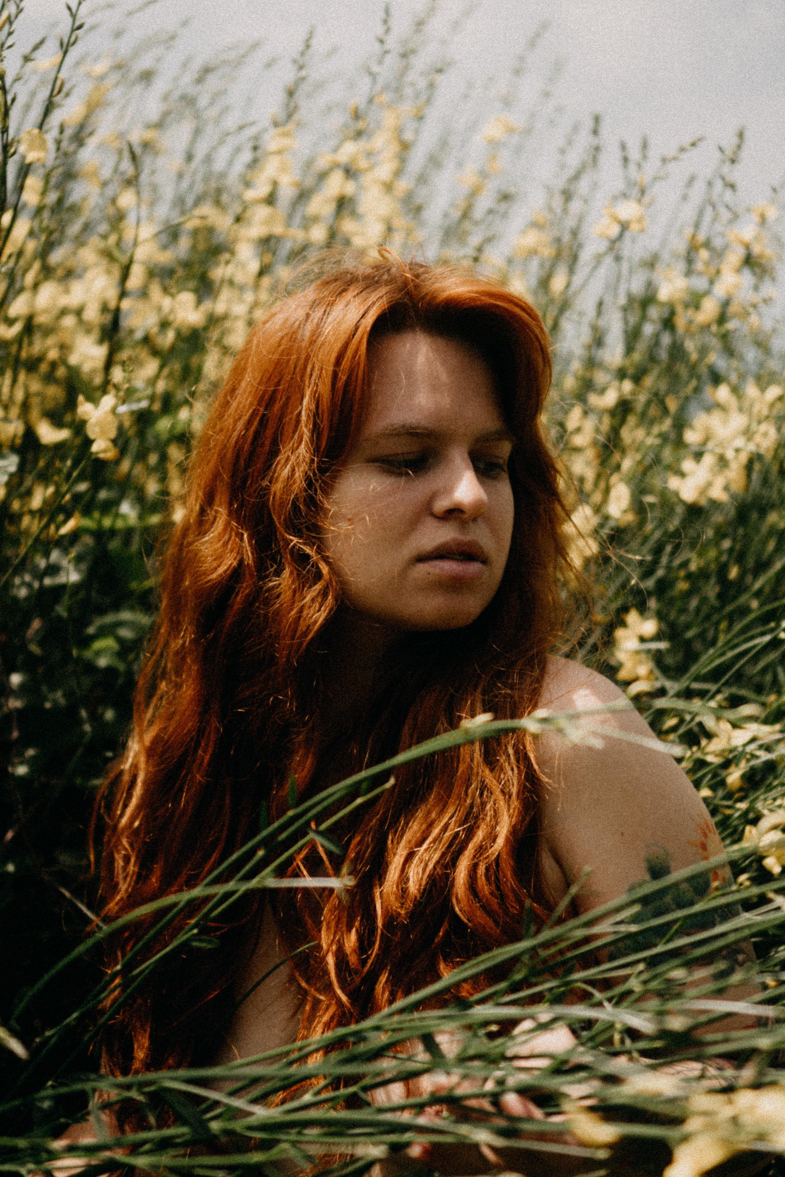 УТРЕННЯЯ ФОТОСЕССИЯ НА ПЛЯЖЕ. Профессиональный фотограф, Санкт-Петербург — Виктория Богомолова