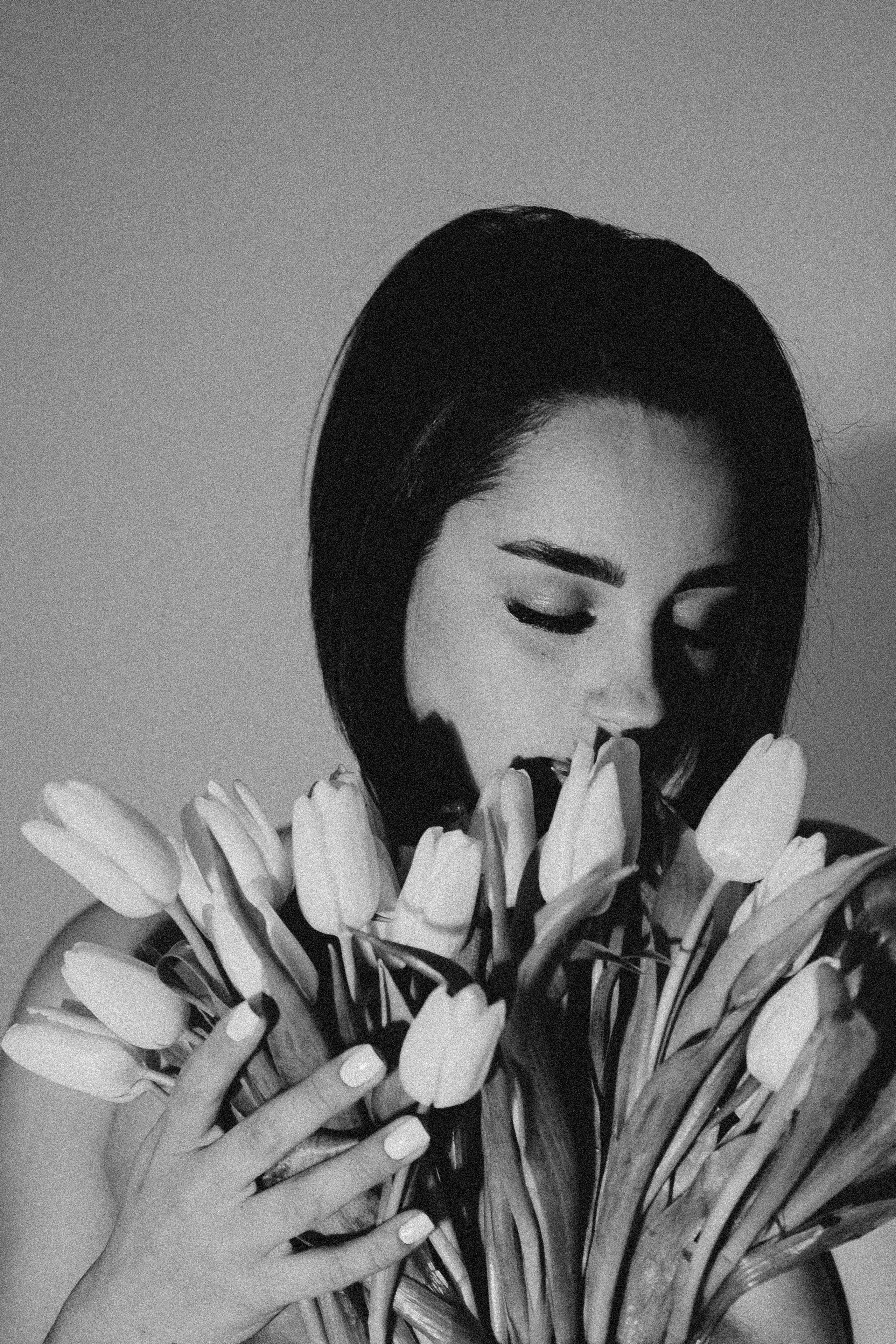 ВЕСЕННЕЕ НАСТРОЕНИЕ. Профессиональный фотограф, Санкт-Петербург — Виктория Богомолова