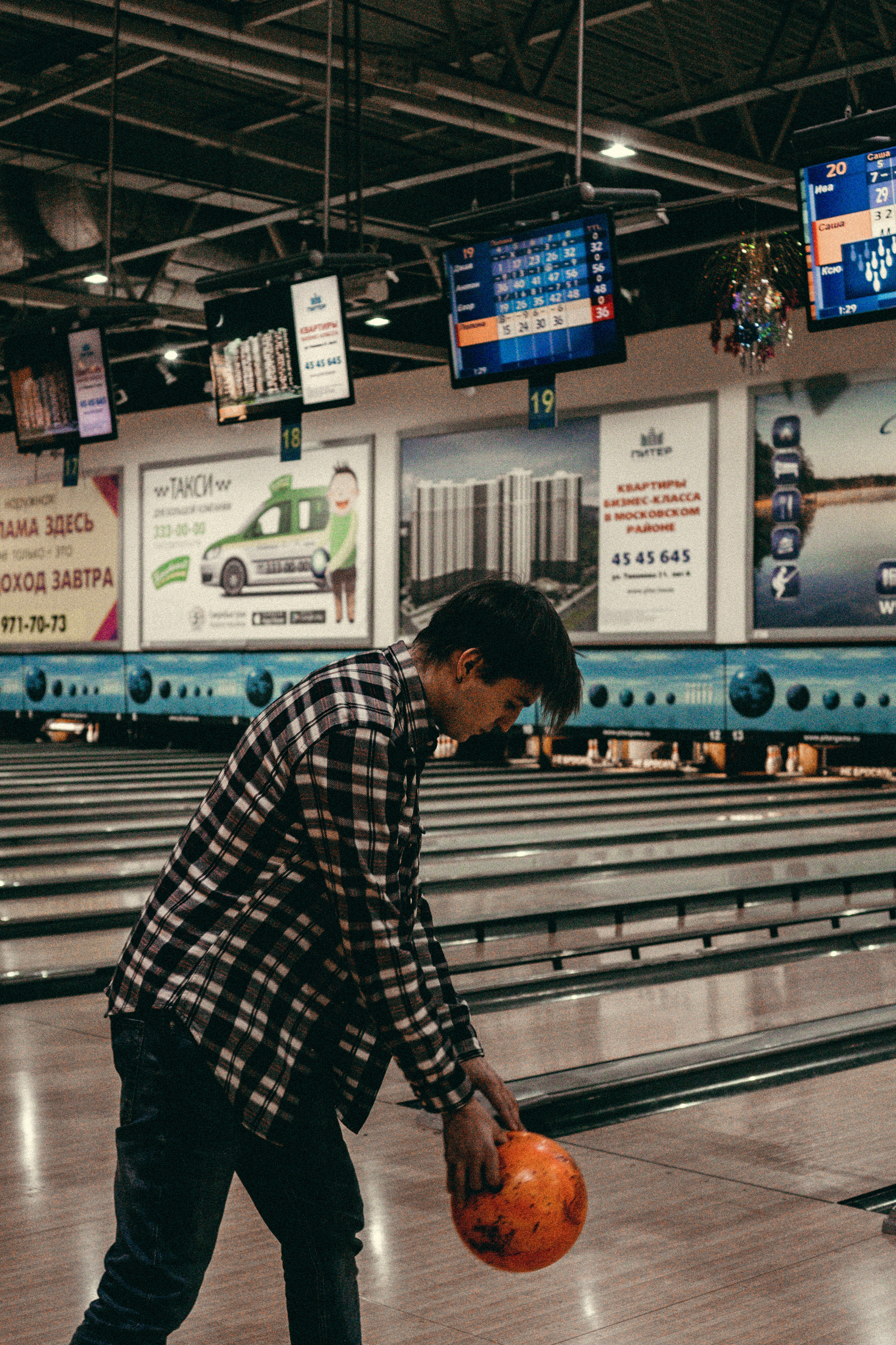 РЕПОРТАЖ В ДЕНЬ РОЖДЕНИЯ. Профессиональный фотограф, Санкт-Петербург — Виктория Богомолова