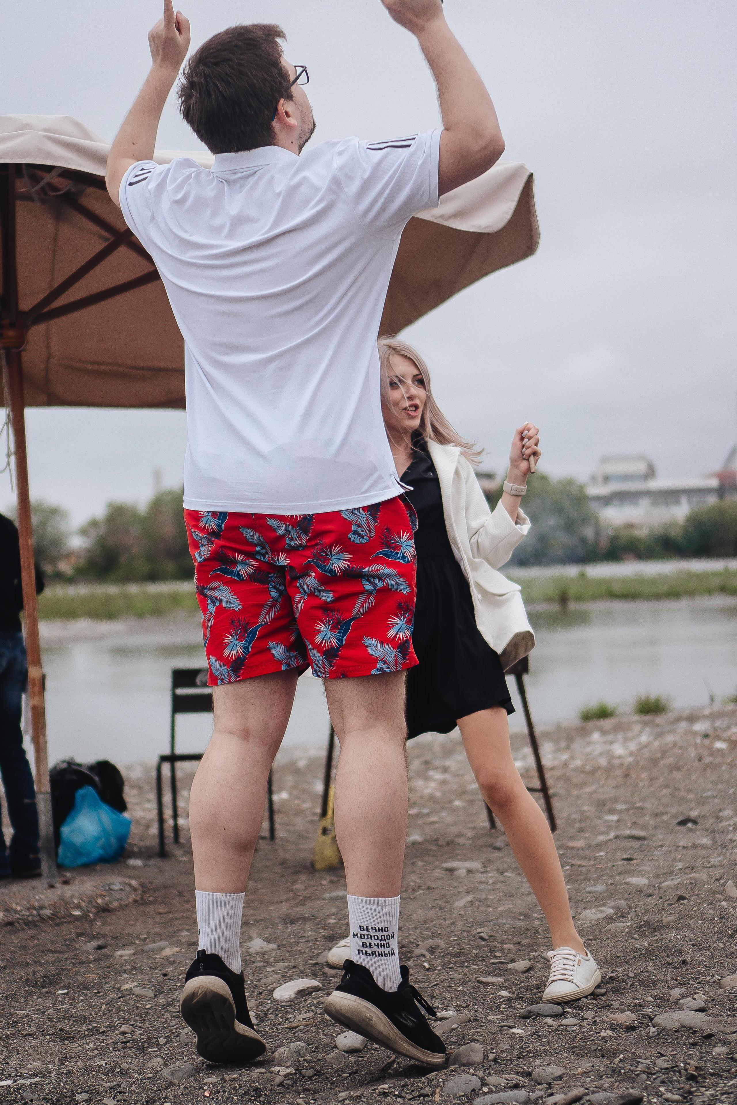 РЕПОРТАЖ ДЕНЬ РОЖДЕНИЯ. Профессиональный фотограф, Санкт-Петербург — Виктория Богомолова