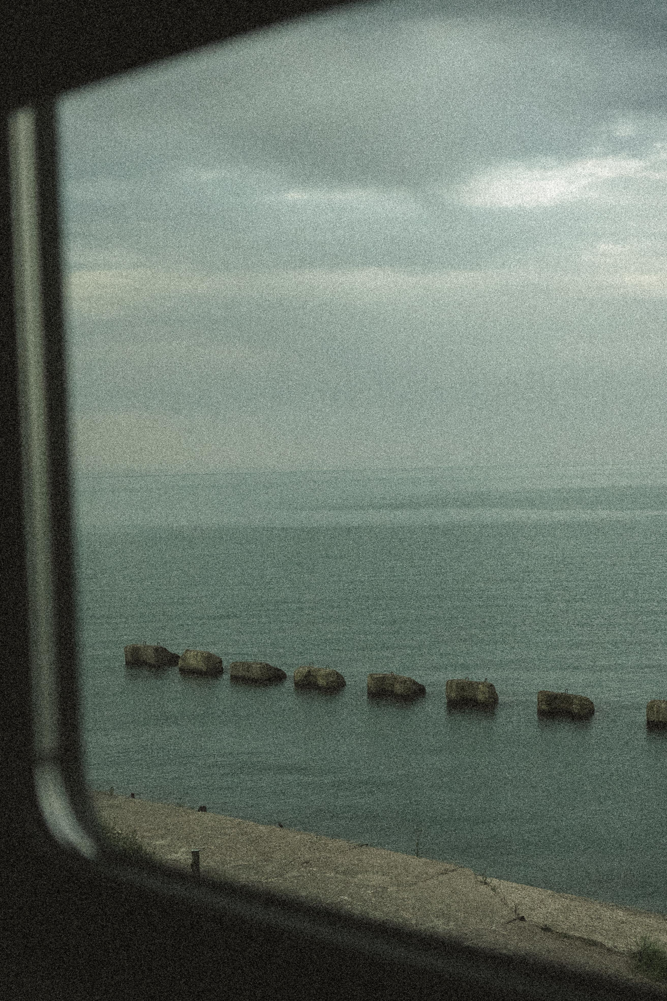 ПОЕЗД. Профессиональный фотограф, Санкт-Петербург — Виктория Богомолова