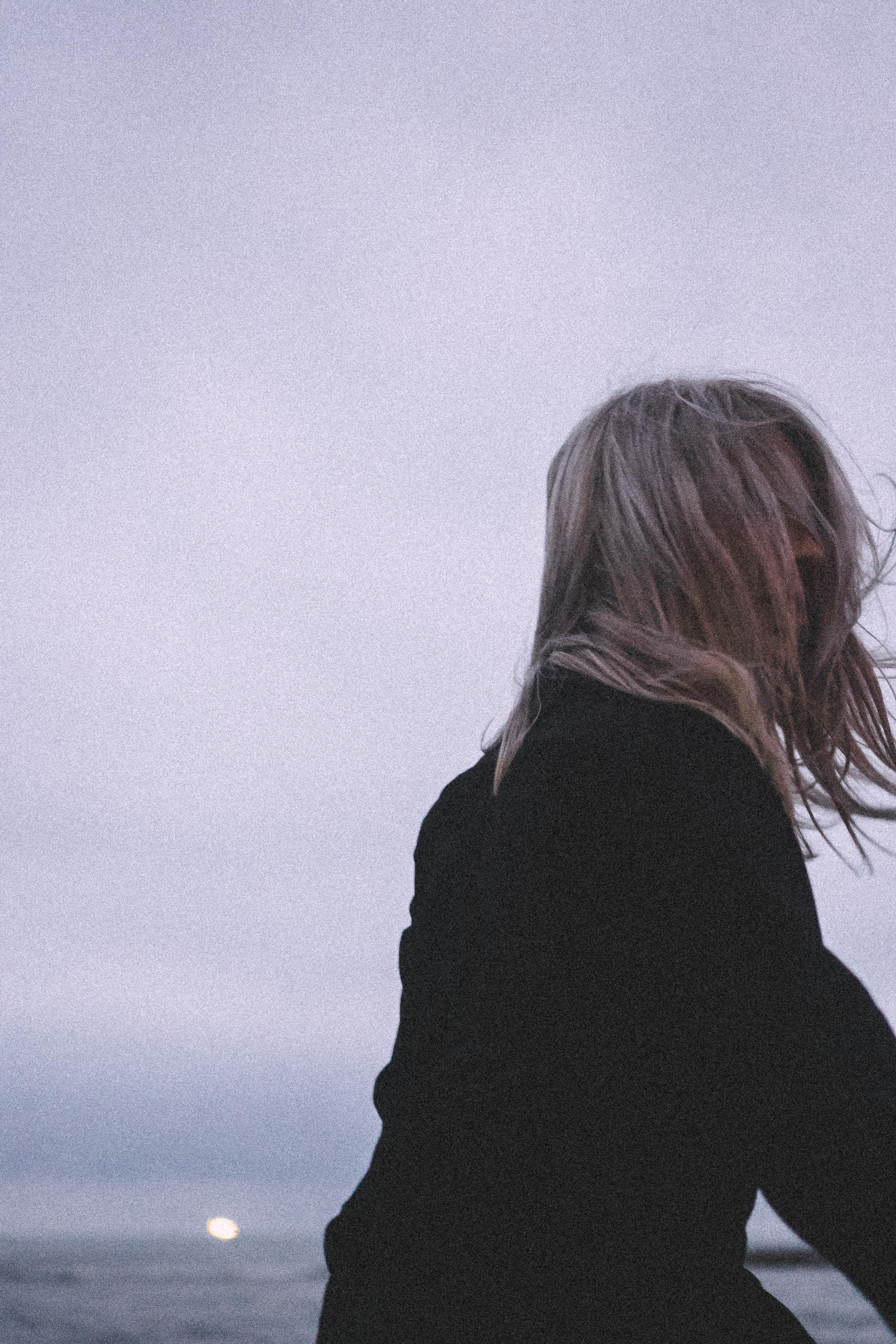 ЛЕНА. Профессиональный фотограф, Санкт-Петербург — Виктория Богомолова