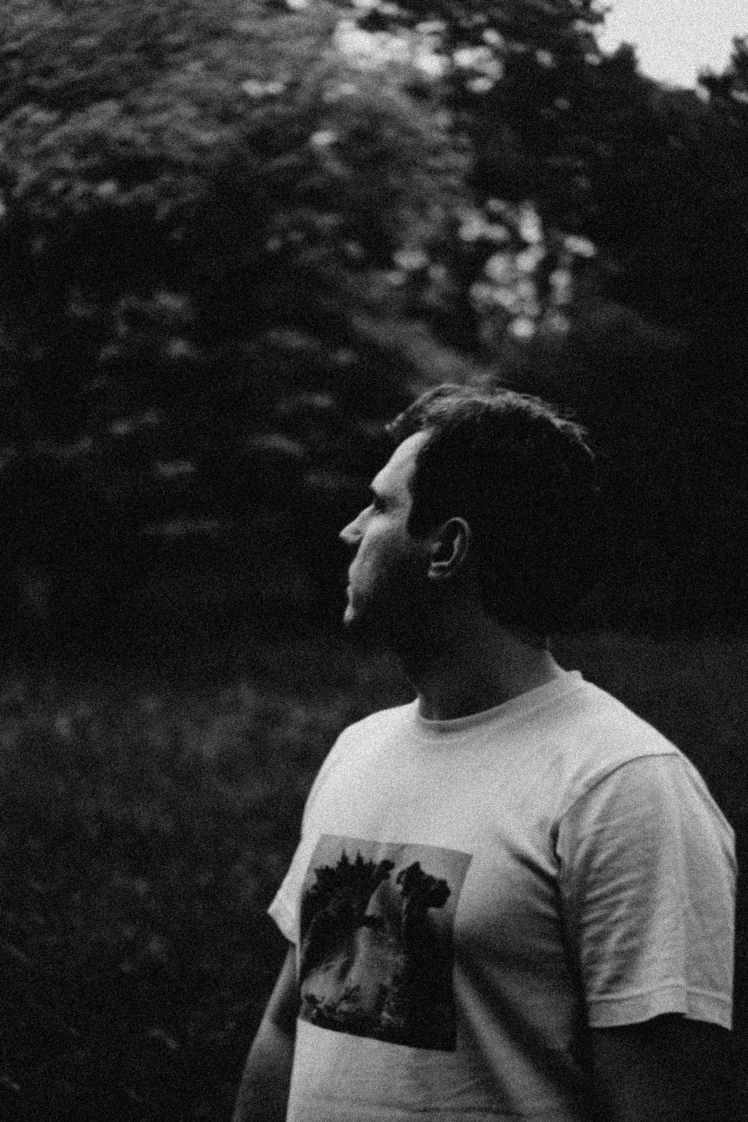 СТИЛЬ ЧБ. Профессиональный фотограф, Санкт-Петербург — Виктория Богомолова