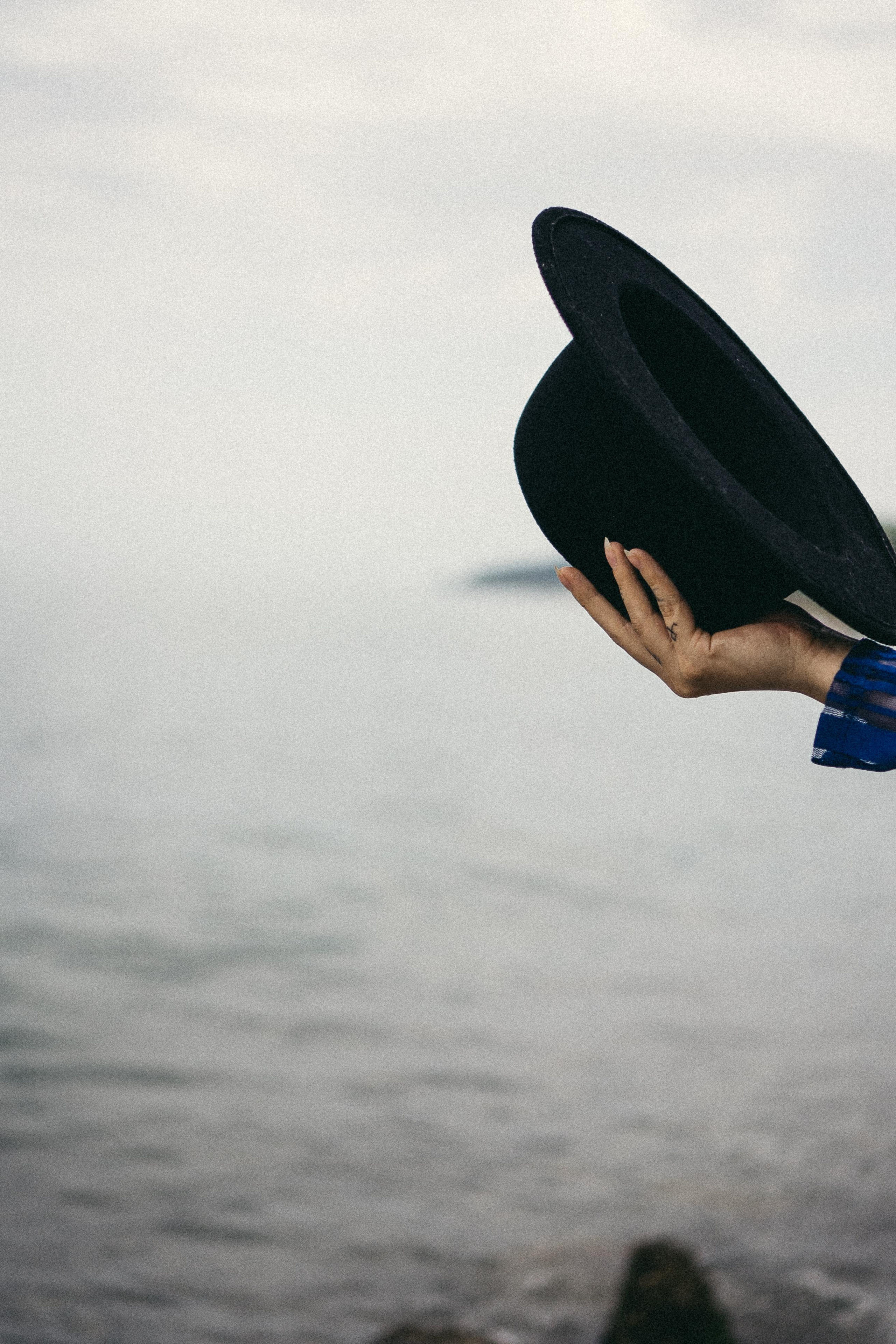 УТРЕННЯЯ ФОТОСЕССИЯ НА ПЛЯЖЕ. Профессиональный фотограф, Санкт-Петербург — Виктория Богомолова