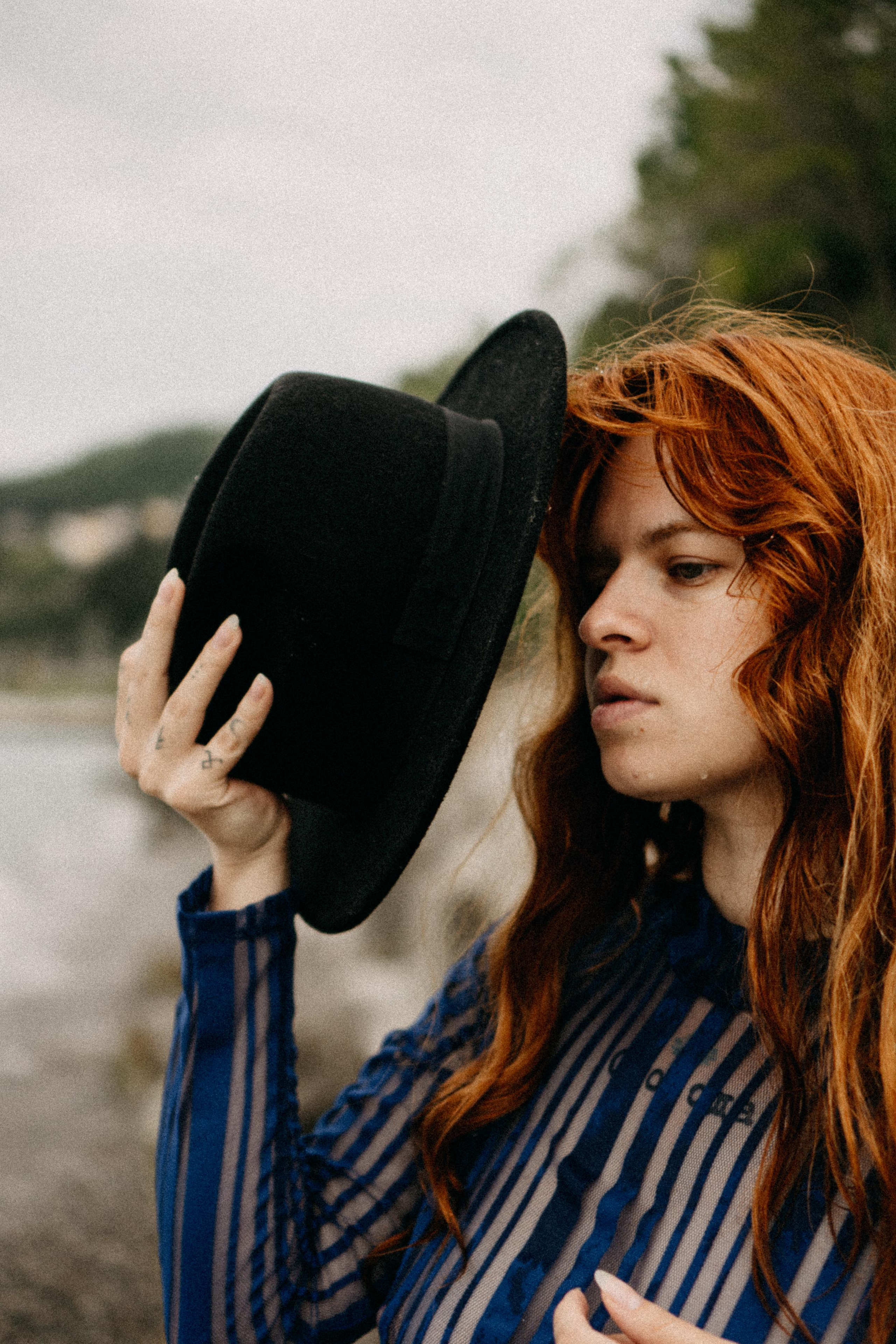 УТРЕННЯЯ ФОТОСЕССИЯ НА ПЛЯЖЕ. Профессиональный фотограф, Санкт-Петербург — Виктория Богомолова