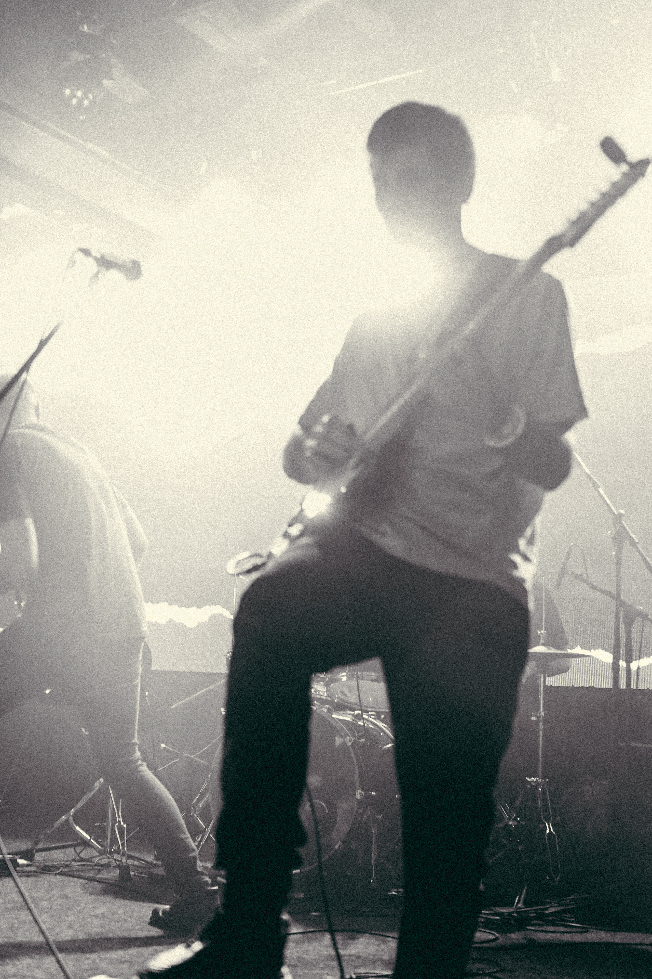 РЕПОРТАЖ КОНЦЕРТ. Профессиональный фотограф, Санкт-Петербург — Виктория Богомолова