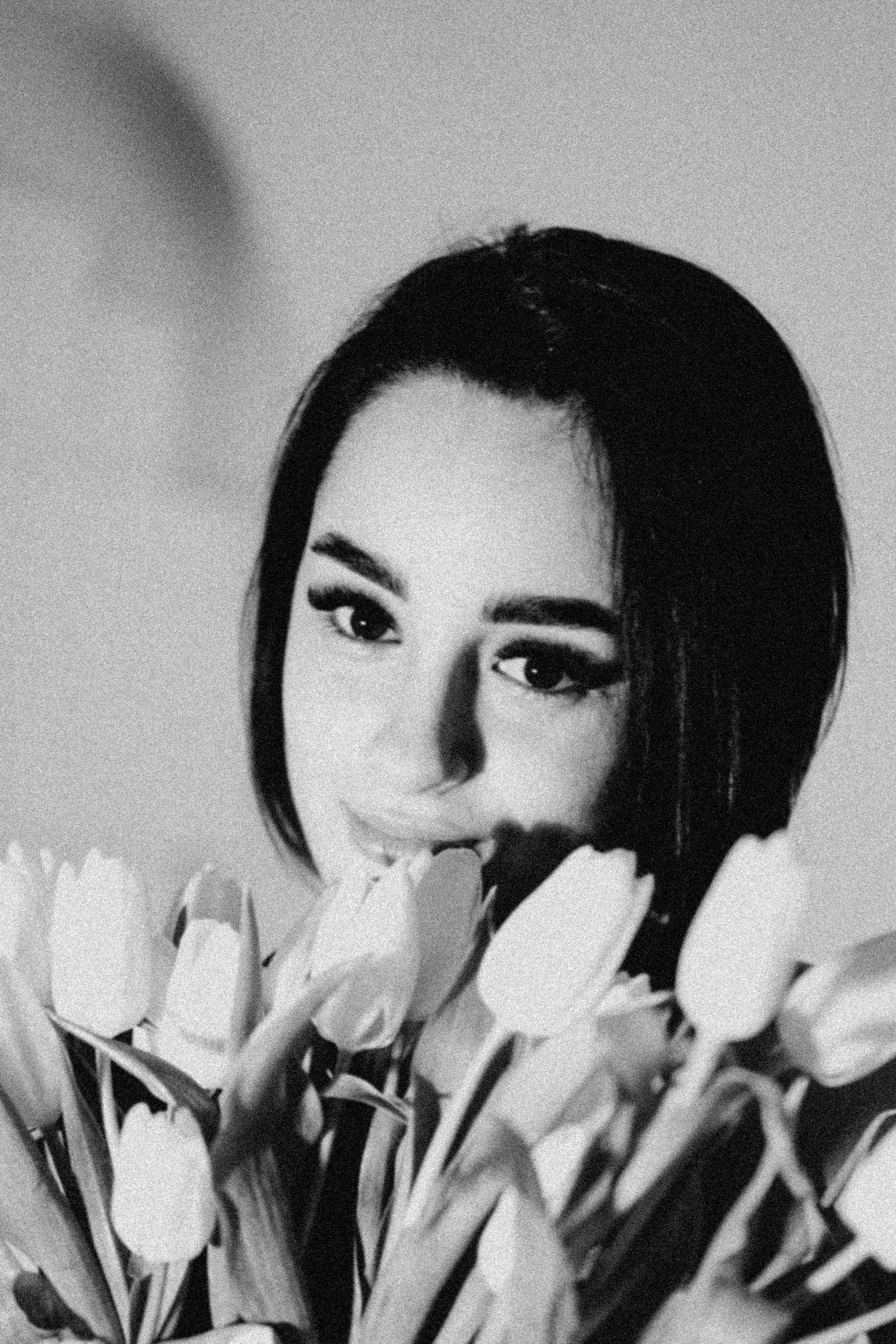 ВЕСЕННЕЕ НАСТРОЕНИЕ. Профессиональный фотограф, Санкт-Петербург — Виктория Богомолова