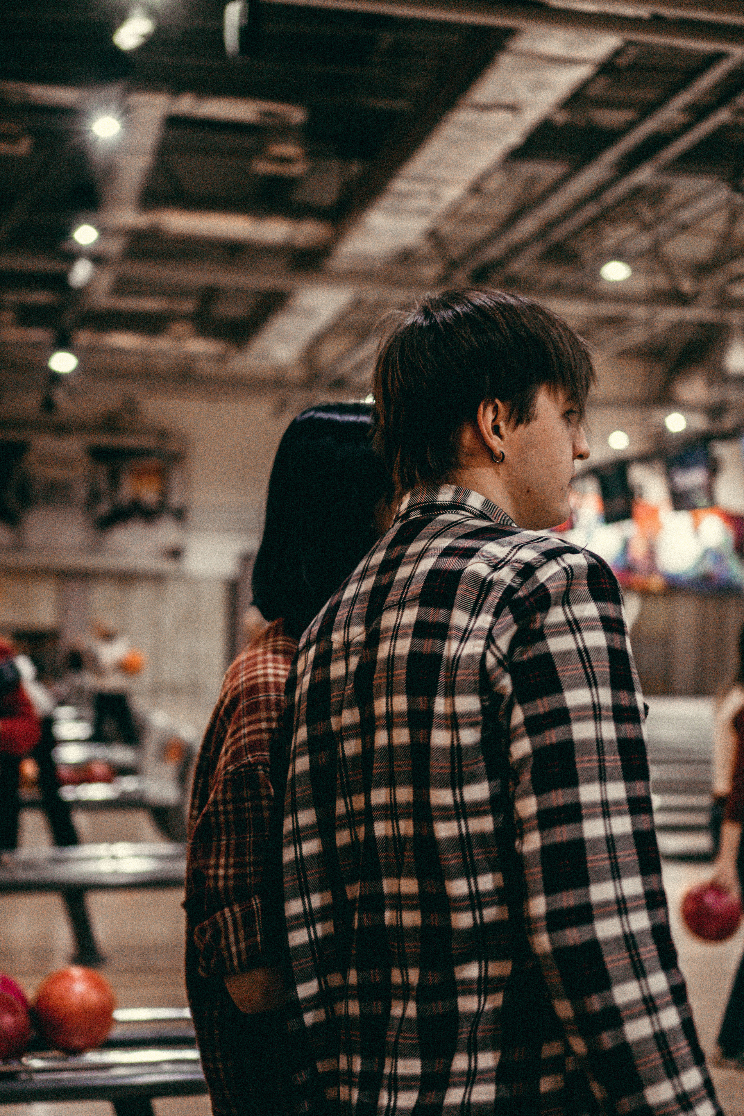 РЕПОРТАЖ В ДЕНЬ РОЖДЕНИЯ. Профессиональный фотограф, Санкт-Петербург — Виктория Богомолова