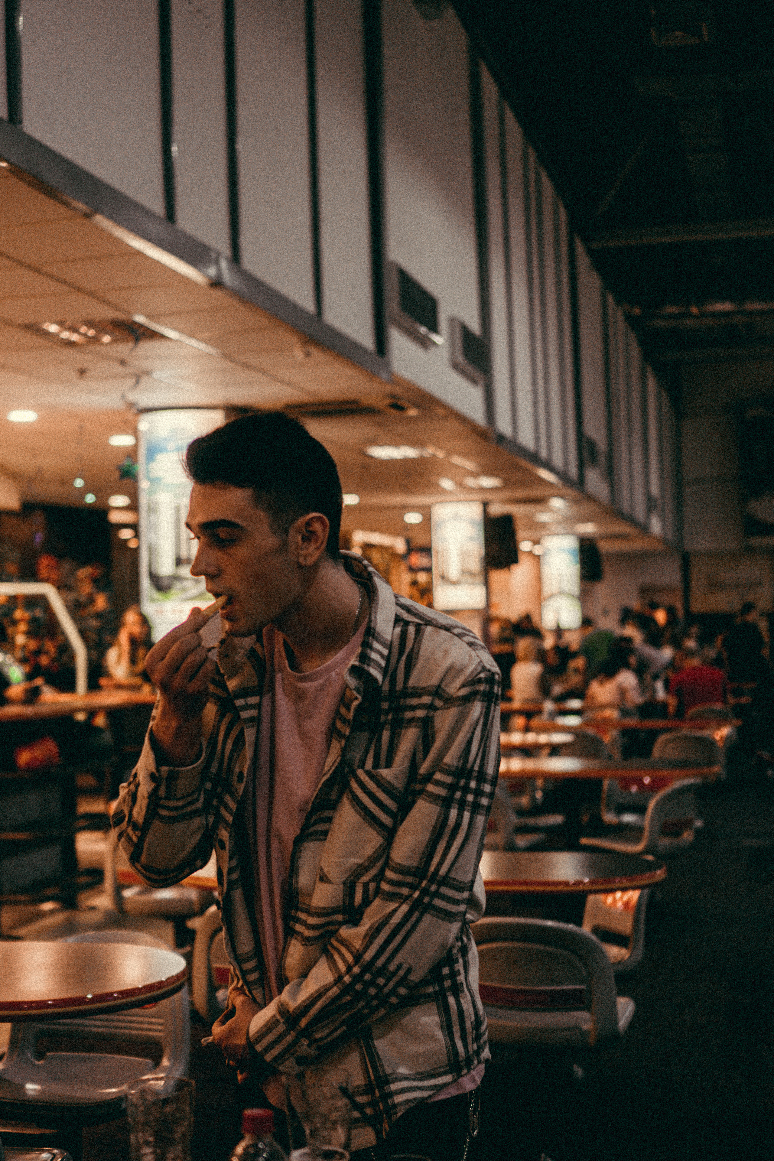 РЕПОРТАЖ В ДЕНЬ РОЖДЕНИЯ. Профессиональный фотограф, Санкт-Петербург — Виктория Богомолова