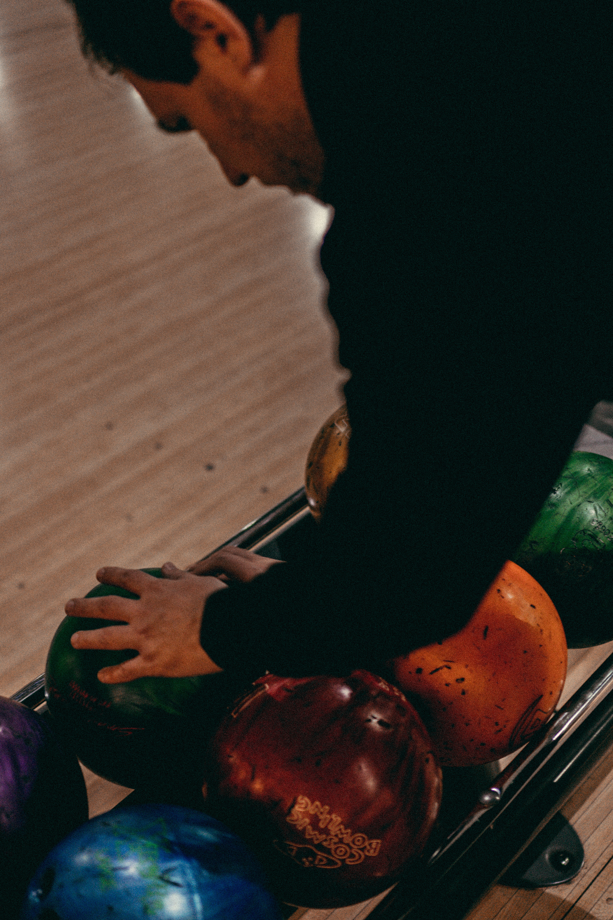 РЕПОРТАЖ В ДЕНЬ РОЖДЕНИЯ. Профессиональный фотограф, Санкт-Петербург — Виктория Богомолова