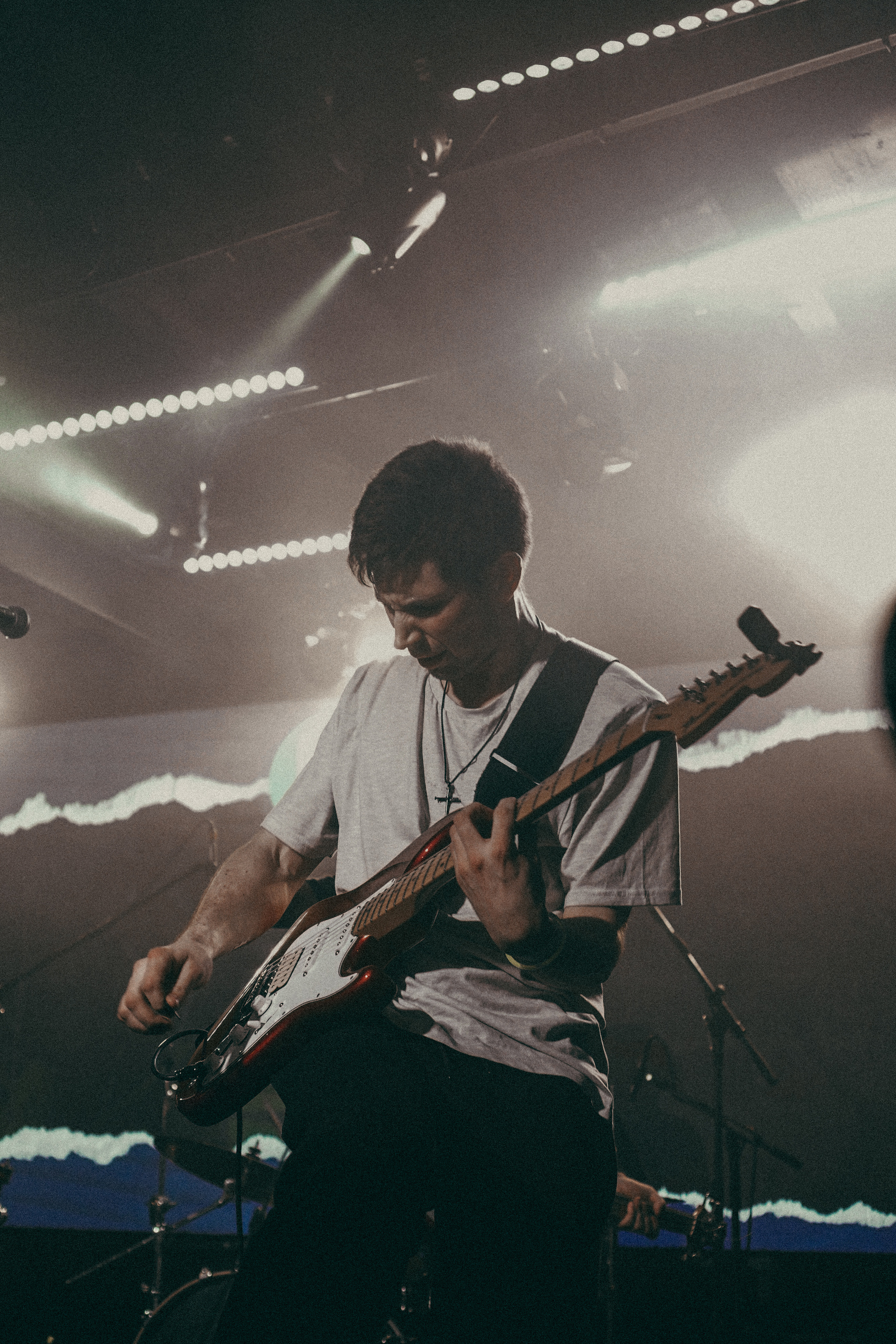 РЕПОРТАЖ КОНЦЕРТ. Профессиональный фотограф, Санкт-Петербург — Виктория Богомолова