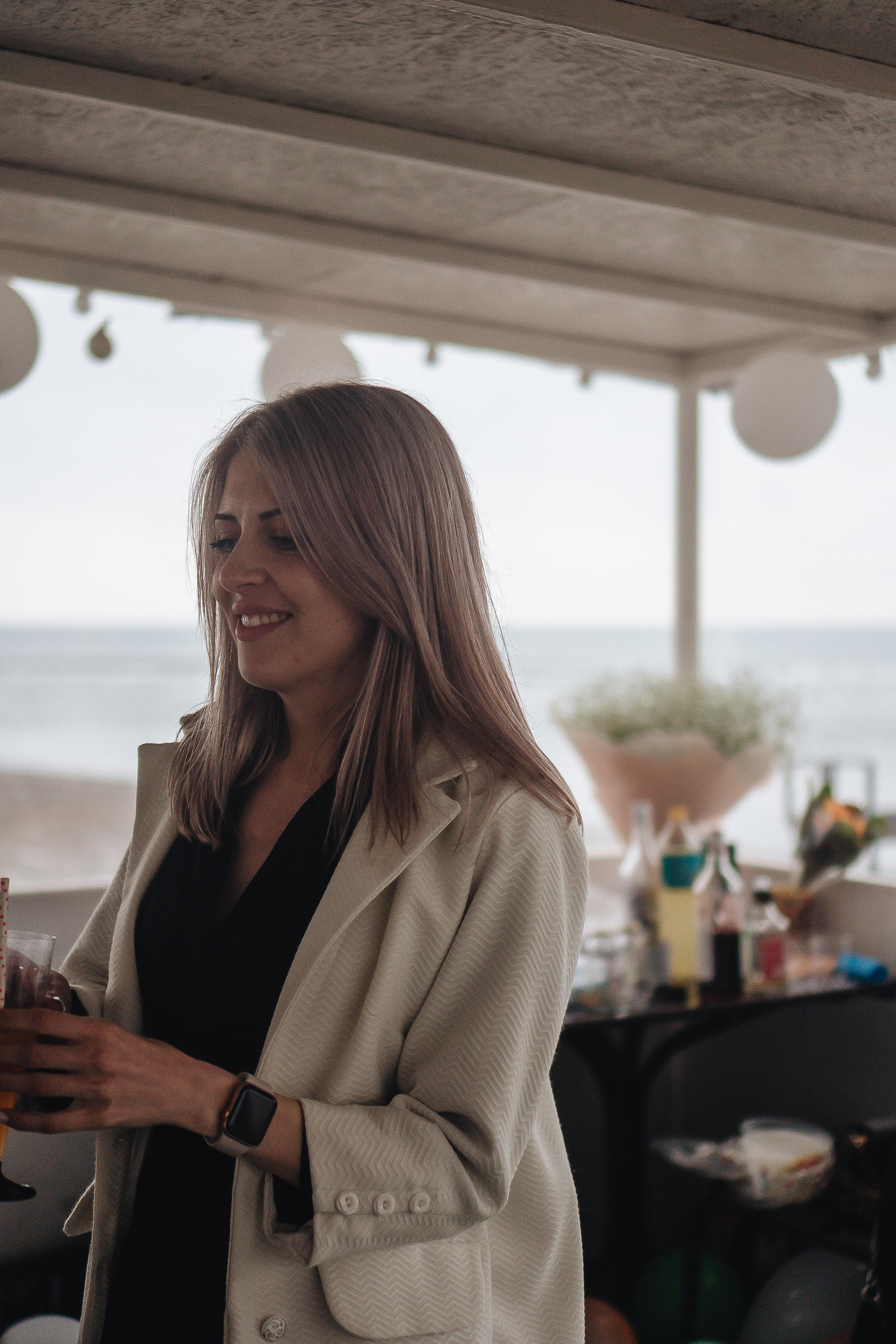 РЕПОРТАЖ ДЕНЬ РОЖДЕНИЯ. Профессиональный фотограф, Санкт-Петербург — Виктория Богомолова