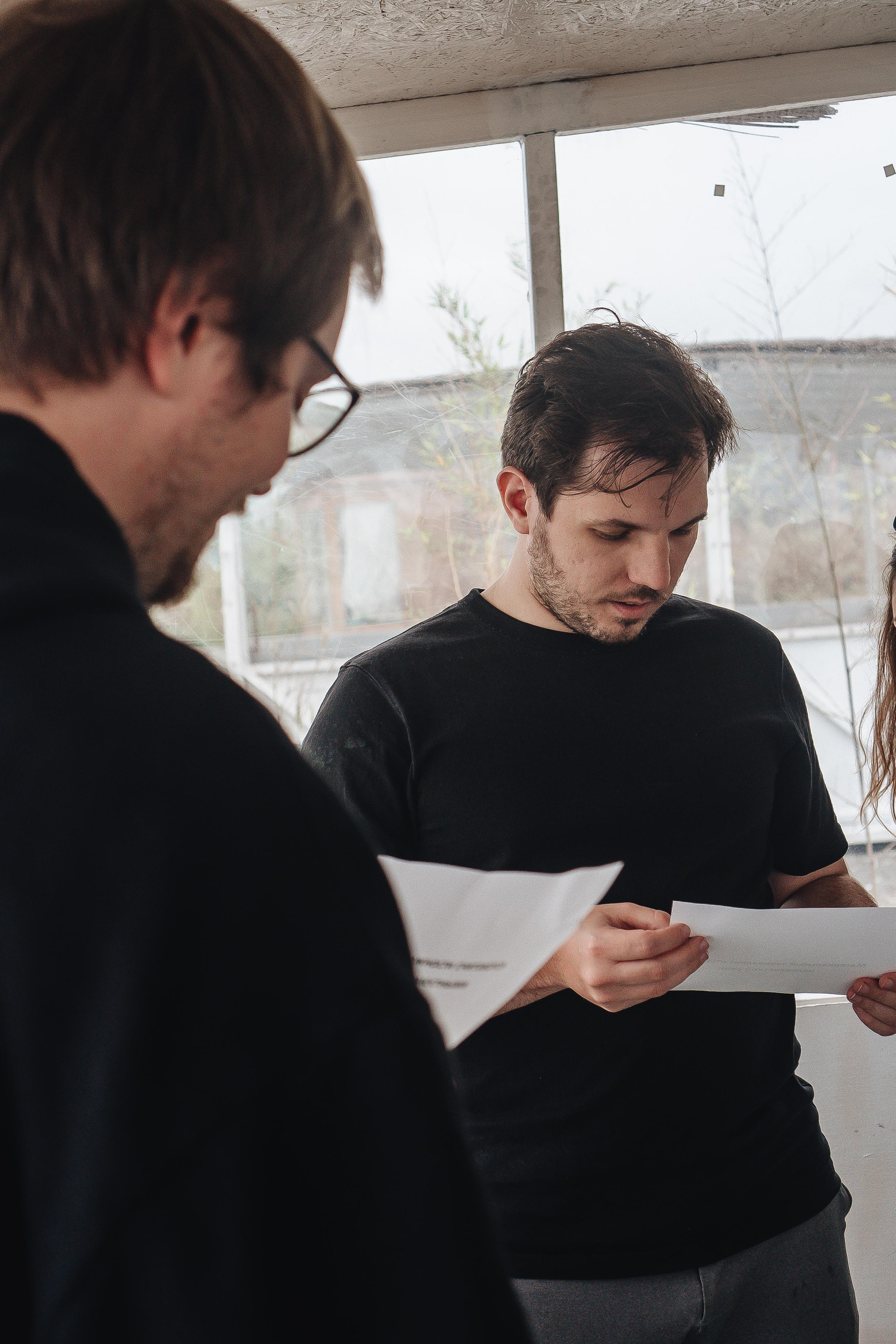 РЕПОРТАЖ ДЕНЬ РОЖДЕНИЯ. Профессиональный фотограф, Санкт-Петербург — Виктория Богомолова