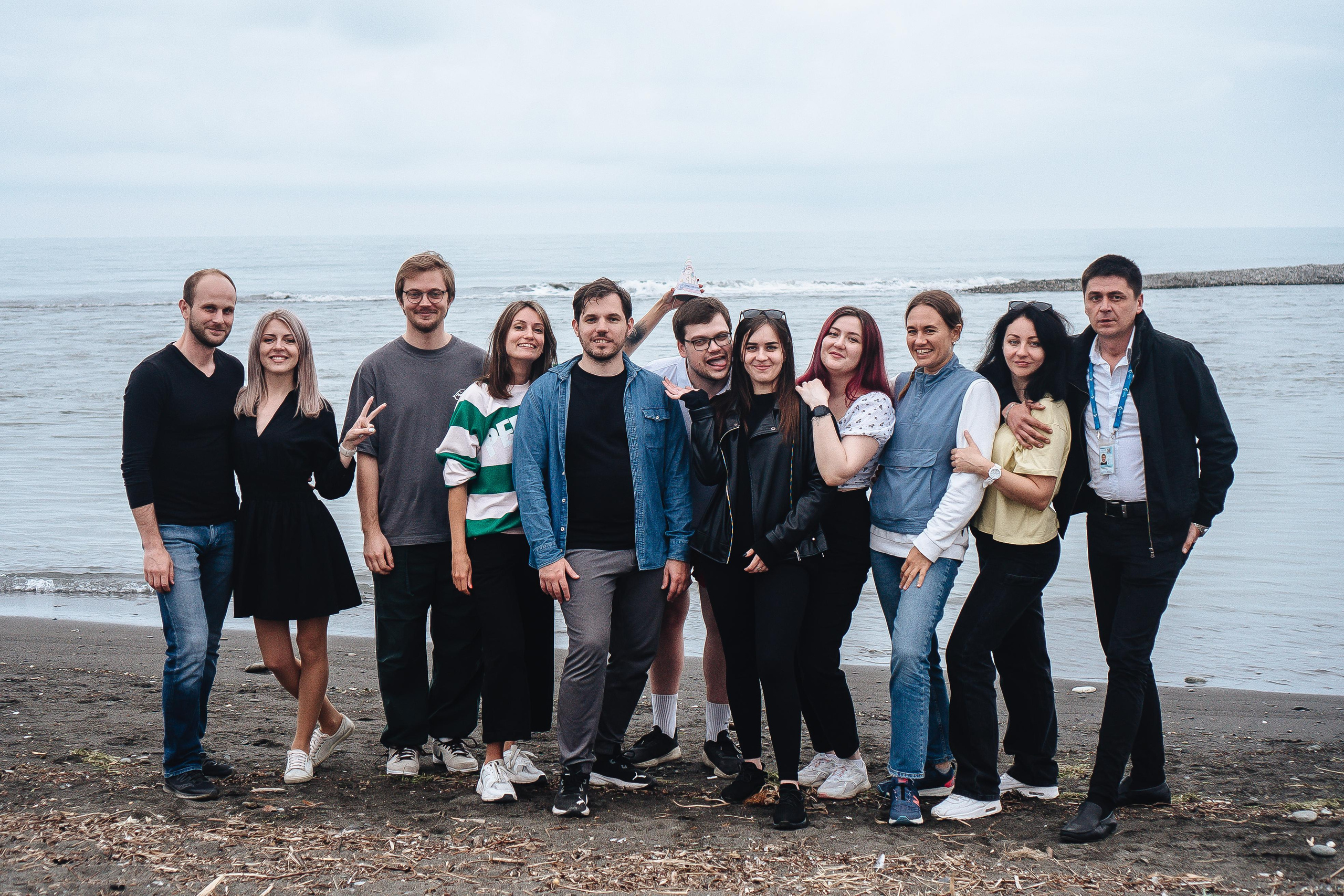 РЕПОРТАЖ ДЕНЬ РОЖДЕНИЯ. Профессиональный фотограф, Санкт-Петербург — Виктория Богомолова