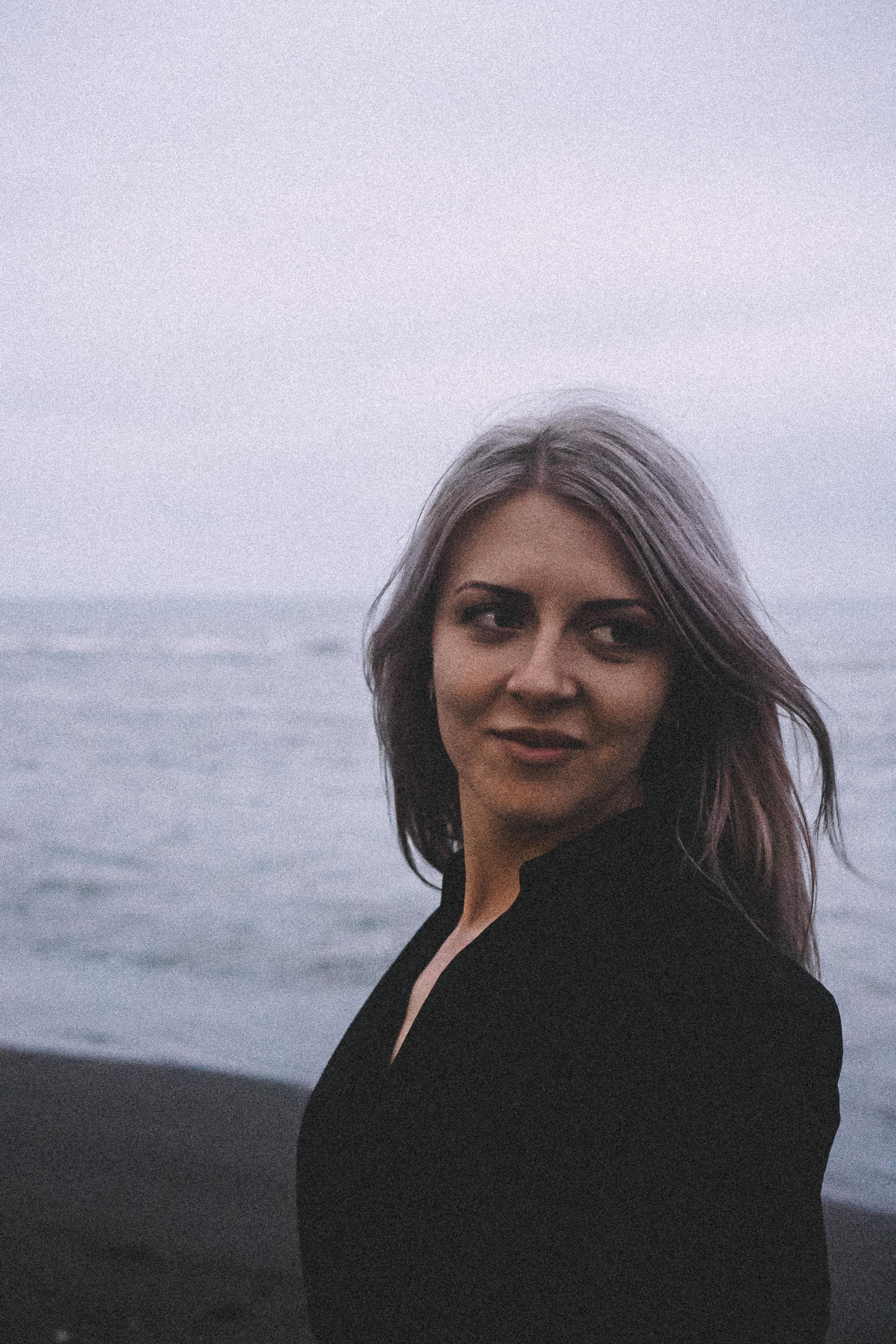 ЛЕНА. Профессиональный фотограф, Санкт-Петербург — Виктория Богомолова