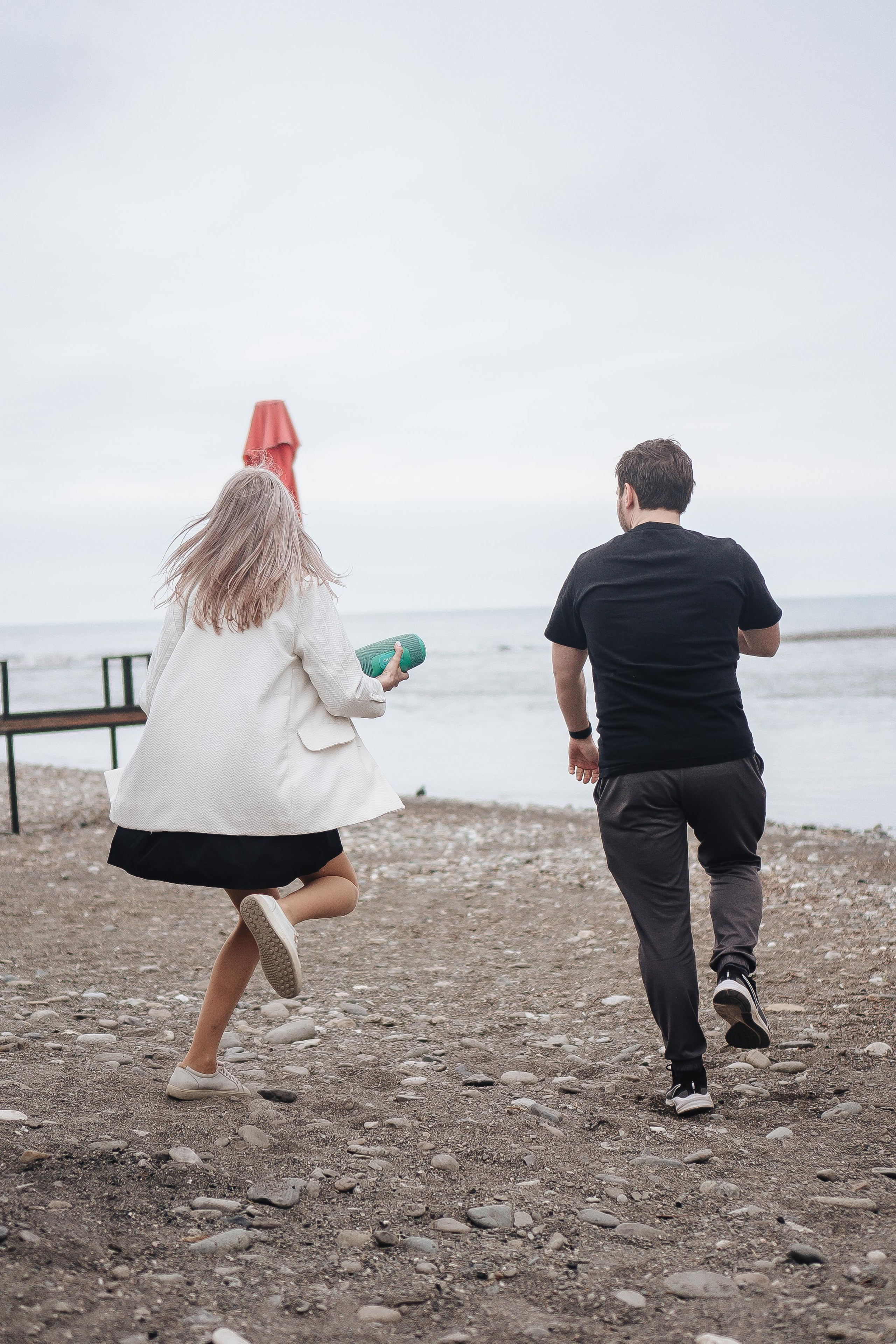 РЕПОРТАЖ ДЕНЬ РОЖДЕНИЯ. Профессиональный фотограф, Санкт-Петербург — Виктория Богомолова