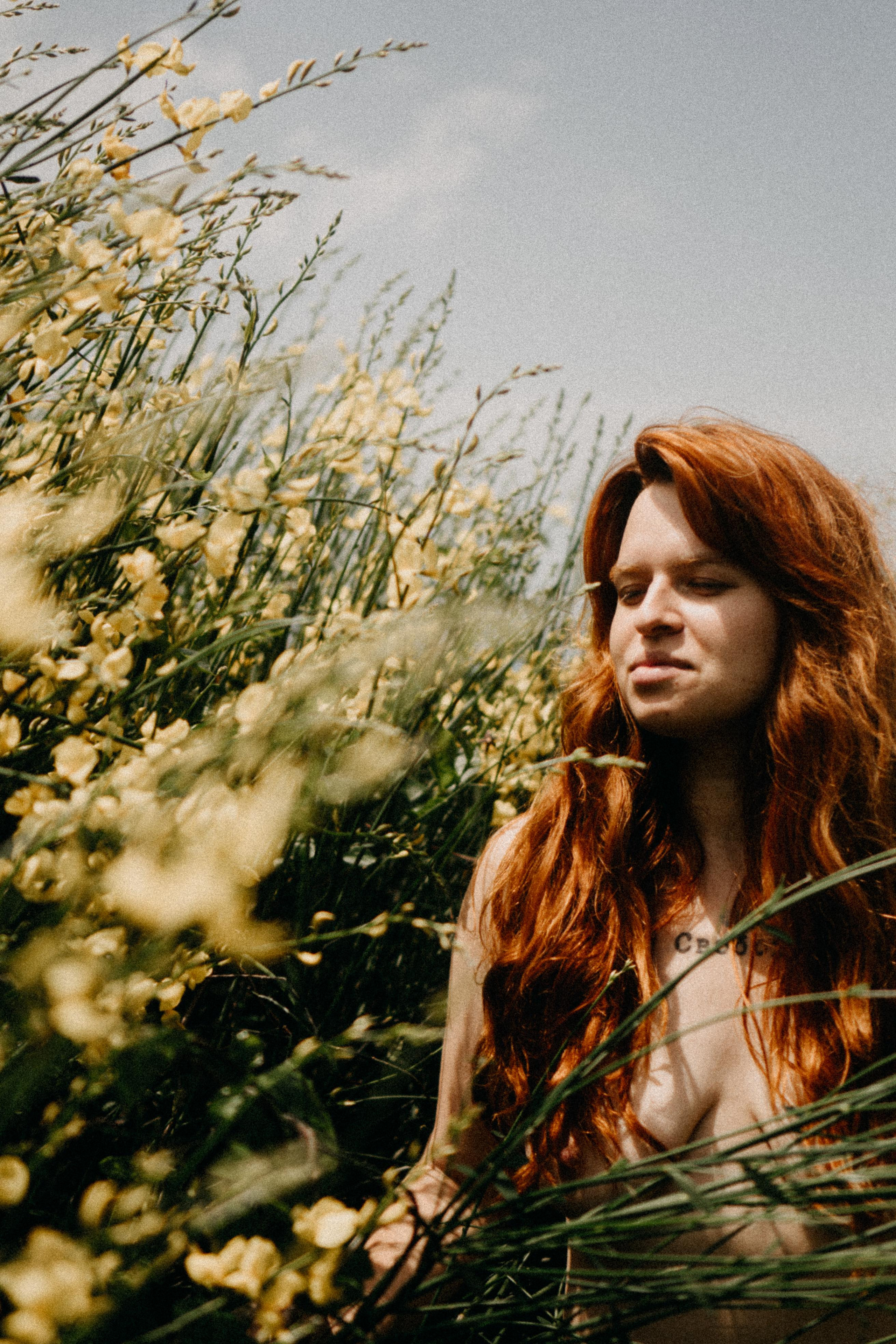 УТРЕННЯЯ ФОТОСЕССИЯ НА ПЛЯЖЕ. Профессиональный фотограф, Санкт-Петербург — Виктория Богомолова