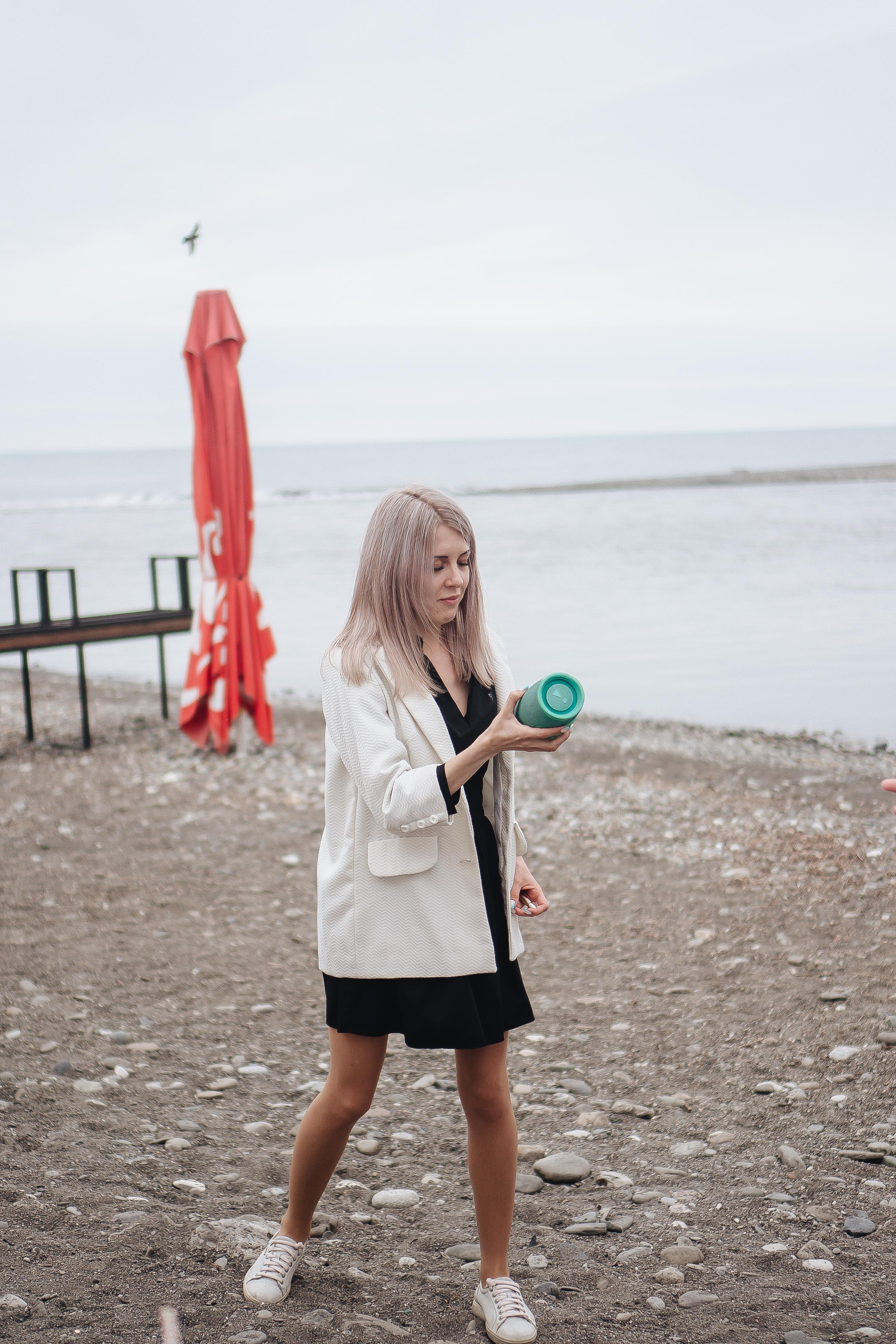 РЕПОРТАЖ ДЕНЬ РОЖДЕНИЯ. Профессиональный фотограф, Санкт-Петербург — Виктория Богомолова