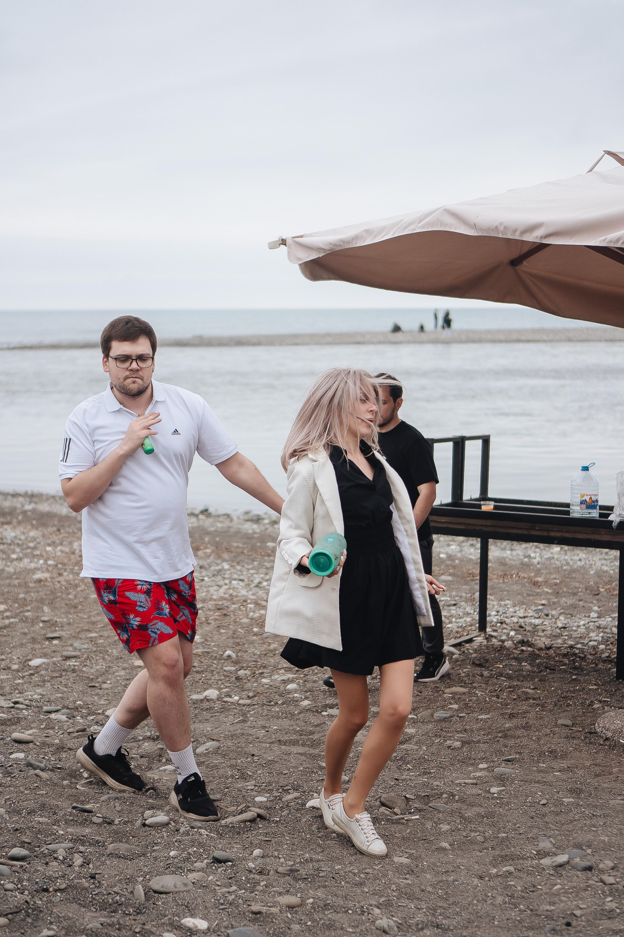 РЕПОРТАЖ ДЕНЬ РОЖДЕНИЯ. Профессиональный фотограф, Санкт-Петербург — Виктория Богомолова