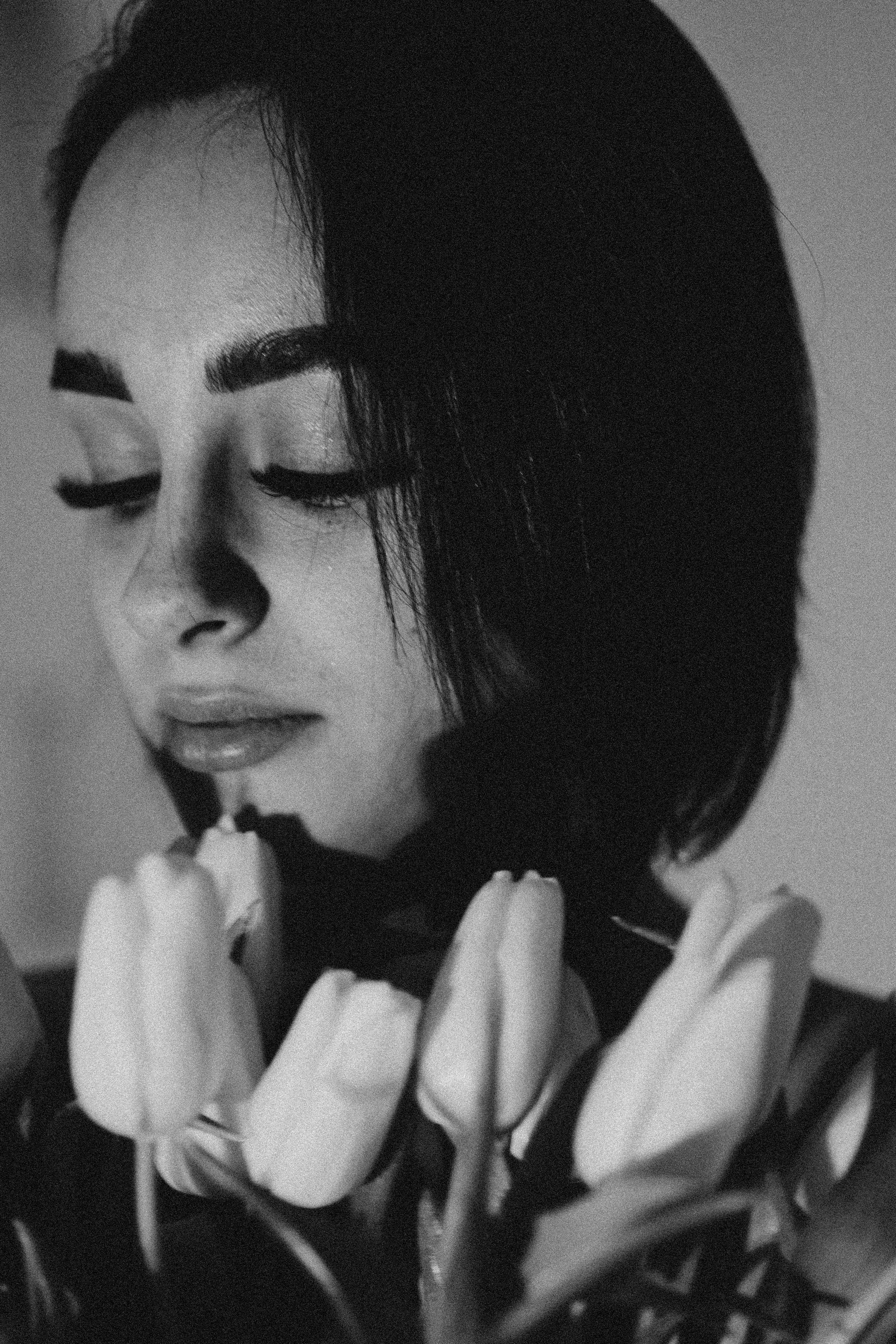 ВЕСЕННЕЕ НАСТРОЕНИЕ. Профессиональный фотограф, Санкт-Петербург — Виктория Богомолова