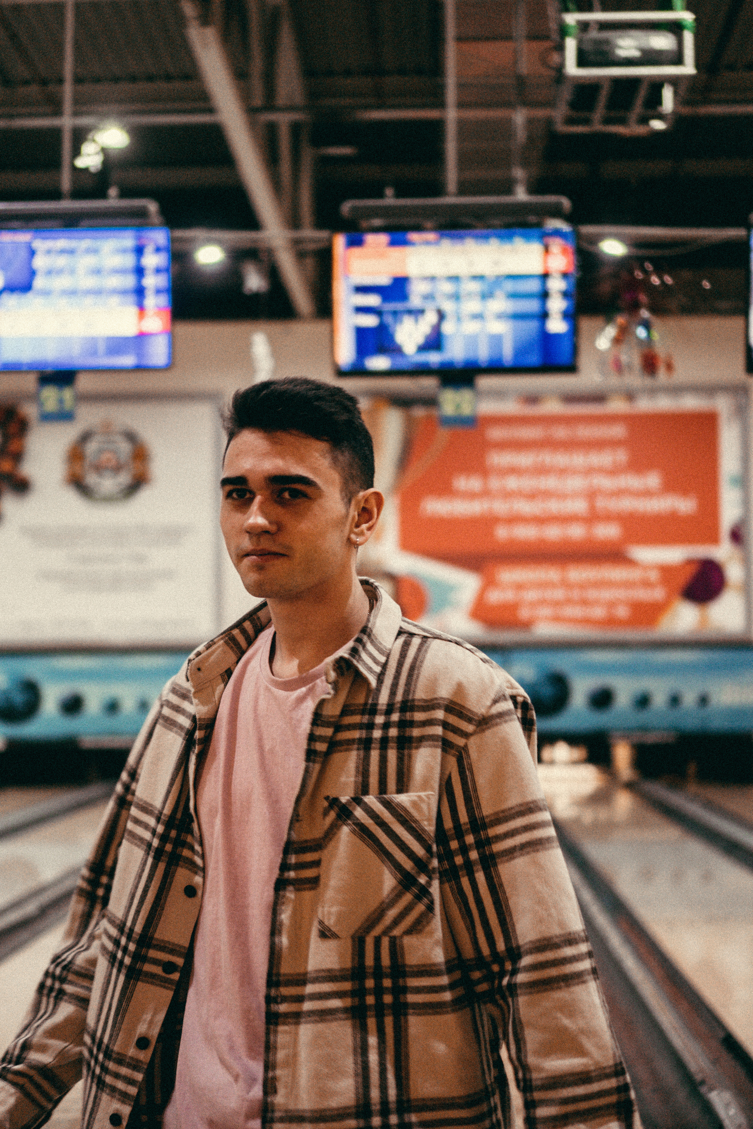 РЕПОРТАЖ В ДЕНЬ РОЖДЕНИЯ. Профессиональный фотограф, Санкт-Петербург — Виктория Богомолова