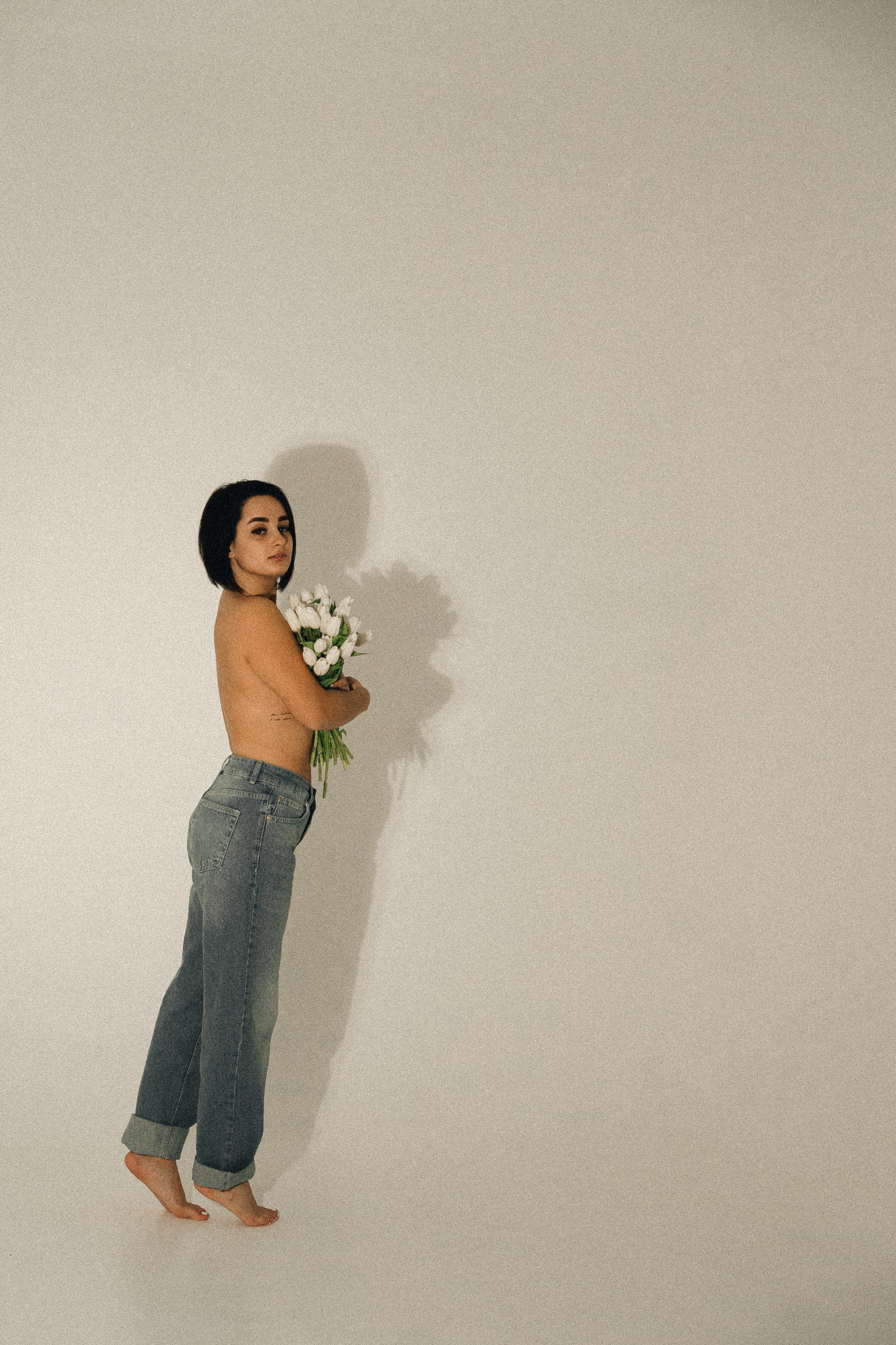 ВЕСЕННЕЕ НАСТРОЕНИЕ. Профессиональный фотограф, Санкт-Петербург — Виктория Богомолова