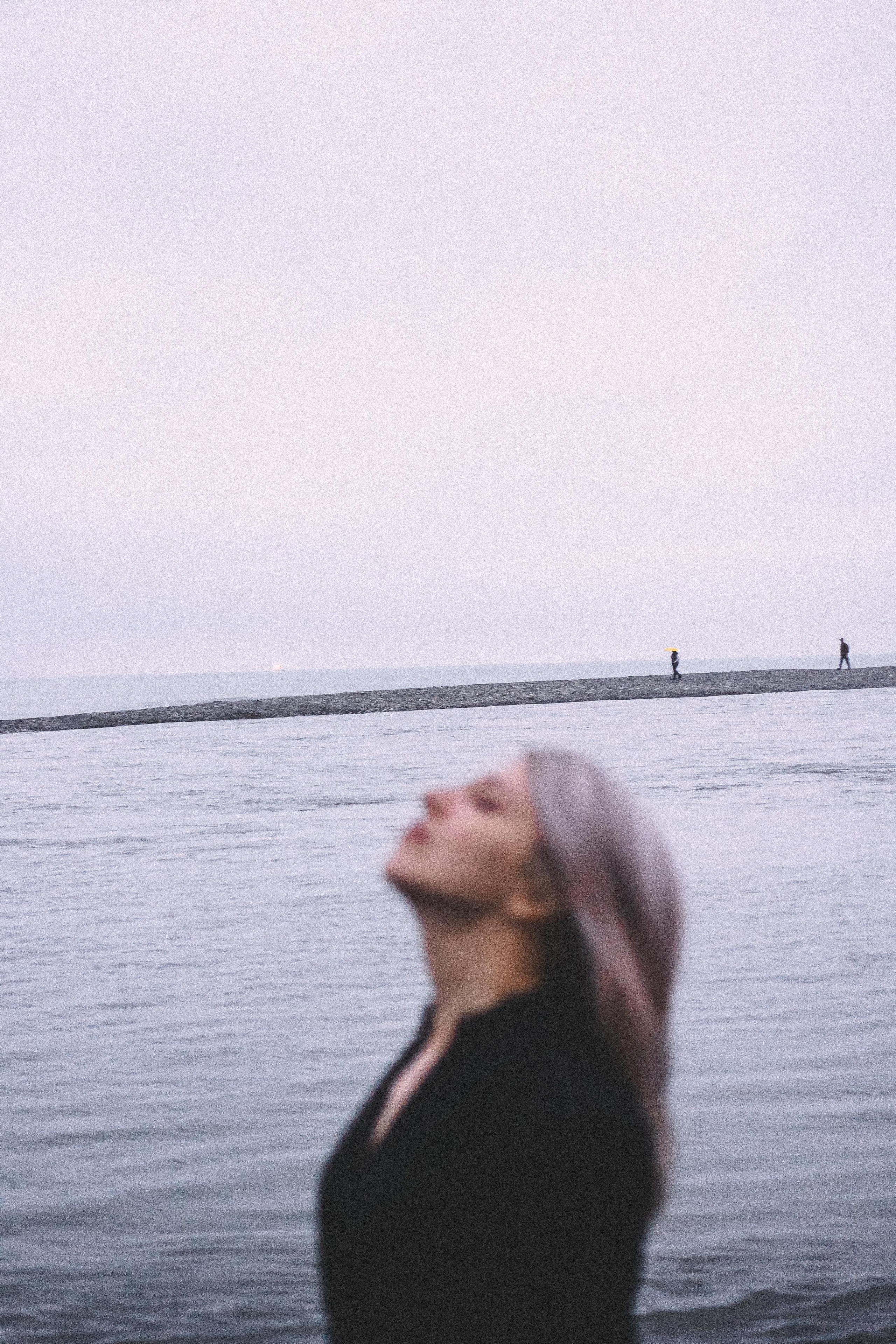 ЛЕНА. Профессиональный фотограф, Санкт-Петербург — Виктория Богомолова