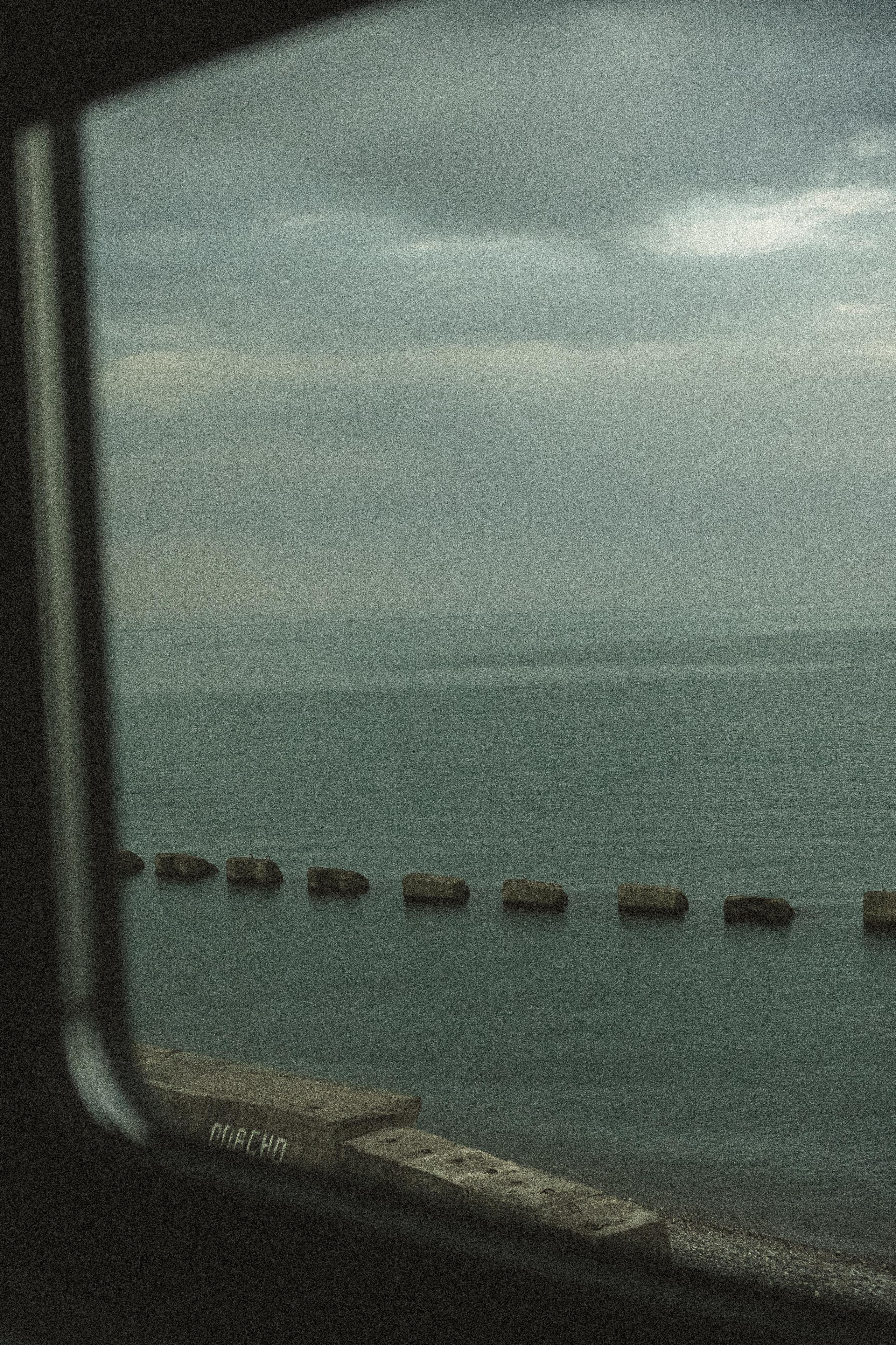 ПОЕЗД. Профессиональный фотограф, Санкт-Петербург — Виктория Богомолова