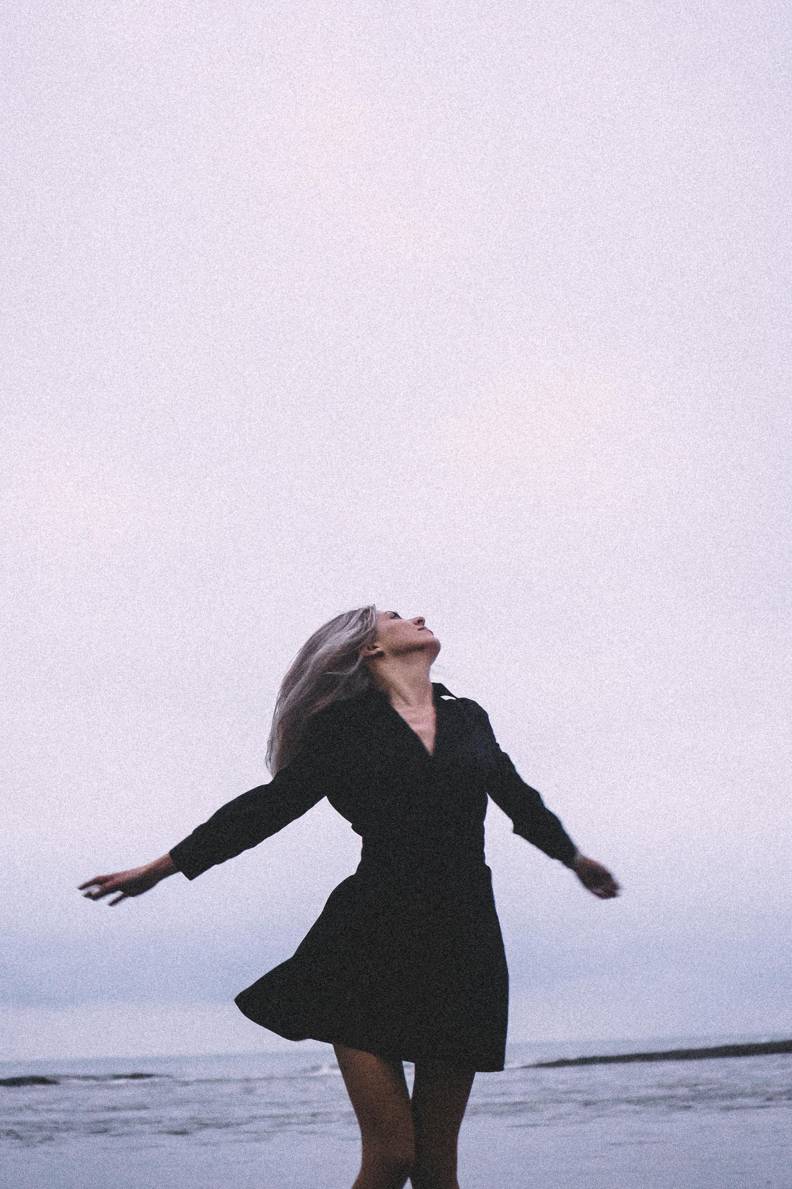 ЛЕНА. Профессиональный фотограф, Санкт-Петербург — Виктория Богомолова