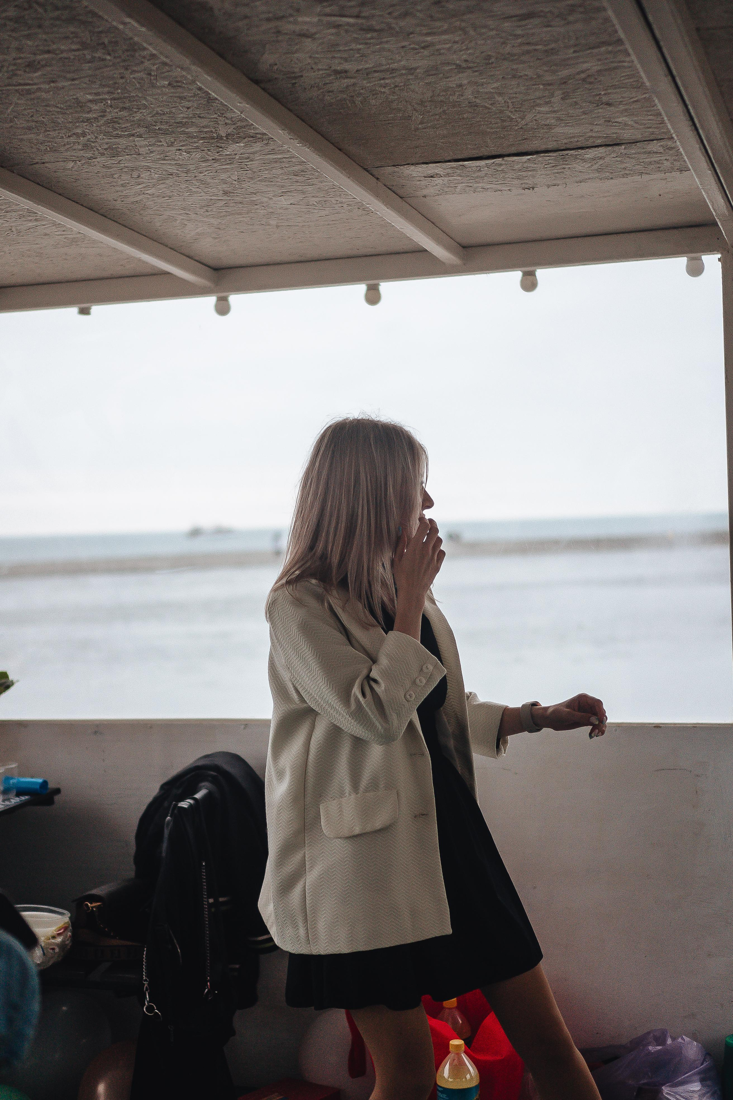 РЕПОРТАЖ ДЕНЬ РОЖДЕНИЯ. Профессиональный фотограф, Санкт-Петербург — Виктория Богомолова