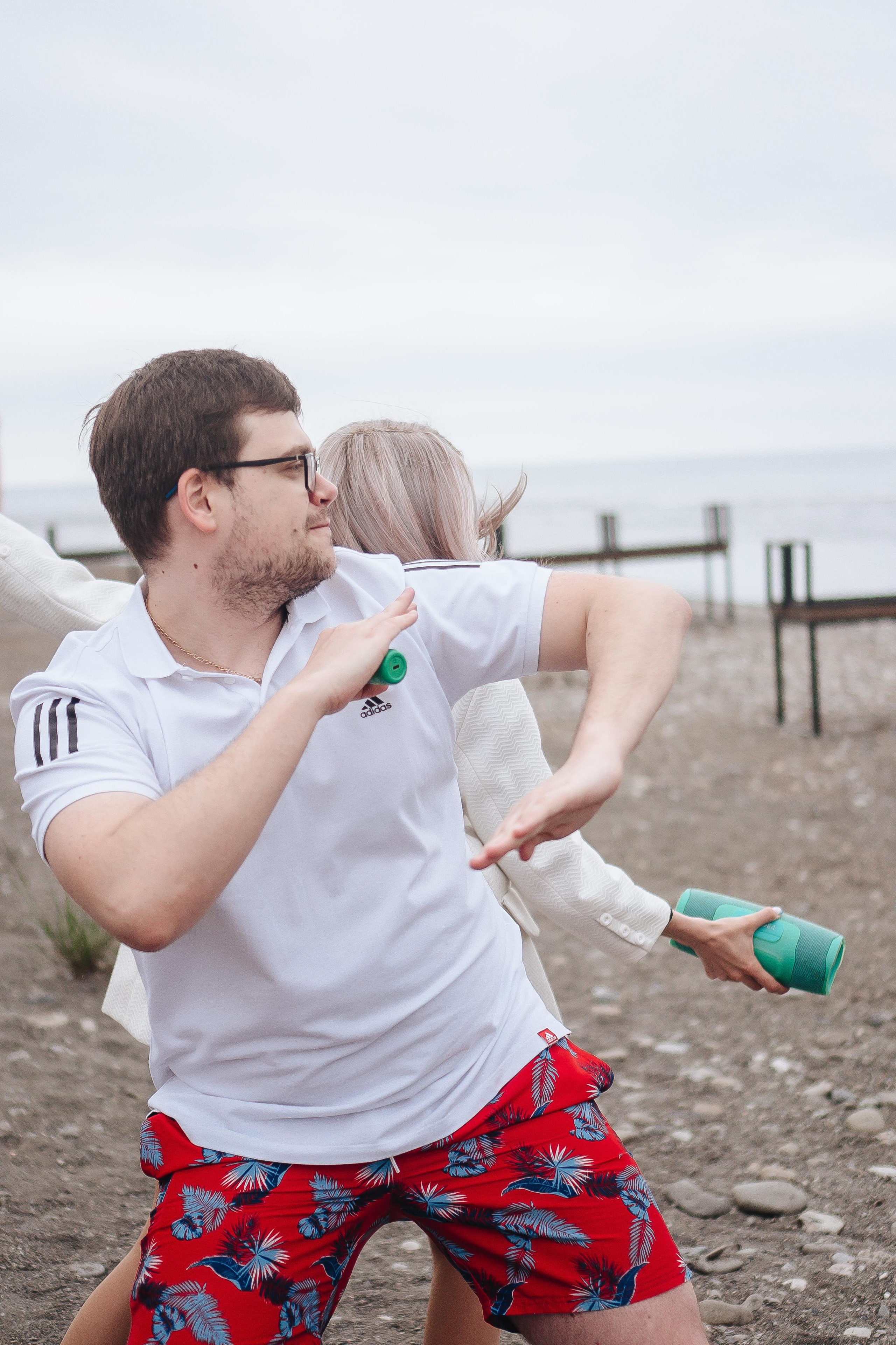 РЕПОРТАЖ ДЕНЬ РОЖДЕНИЯ. Профессиональный фотограф, Санкт-Петербург — Виктория Богомолова