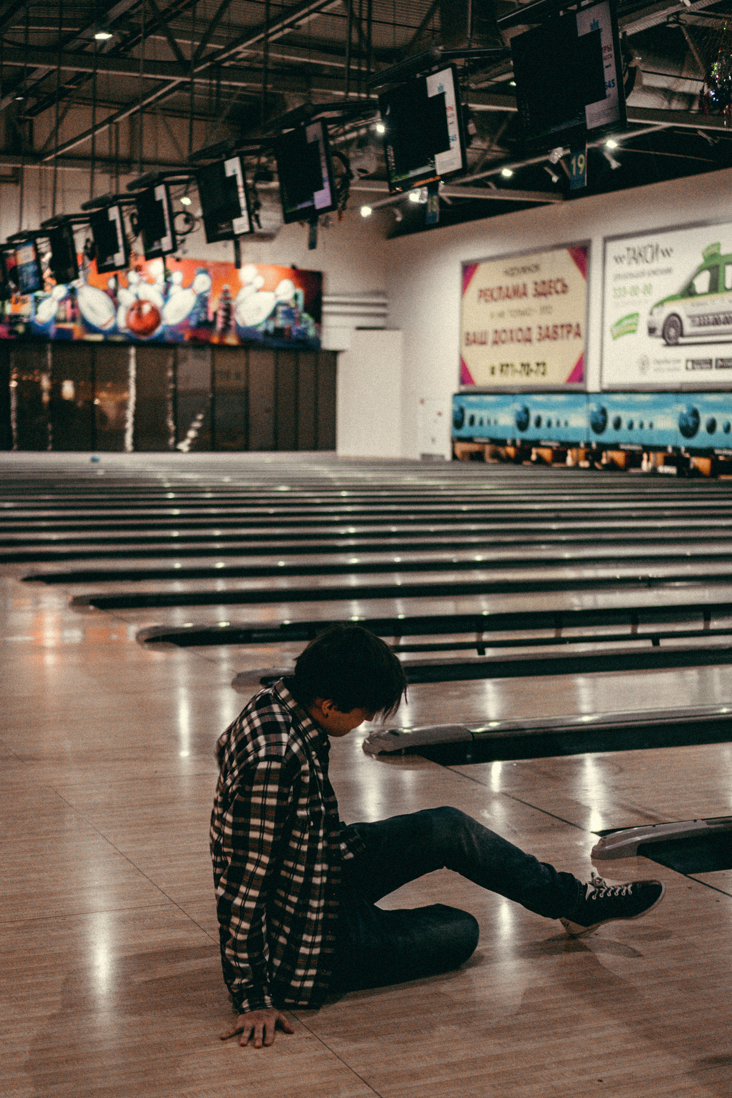РЕПОРТАЖ В ДЕНЬ РОЖДЕНИЯ. Профессиональный фотограф, Санкт-Петербург — Виктория Богомолова