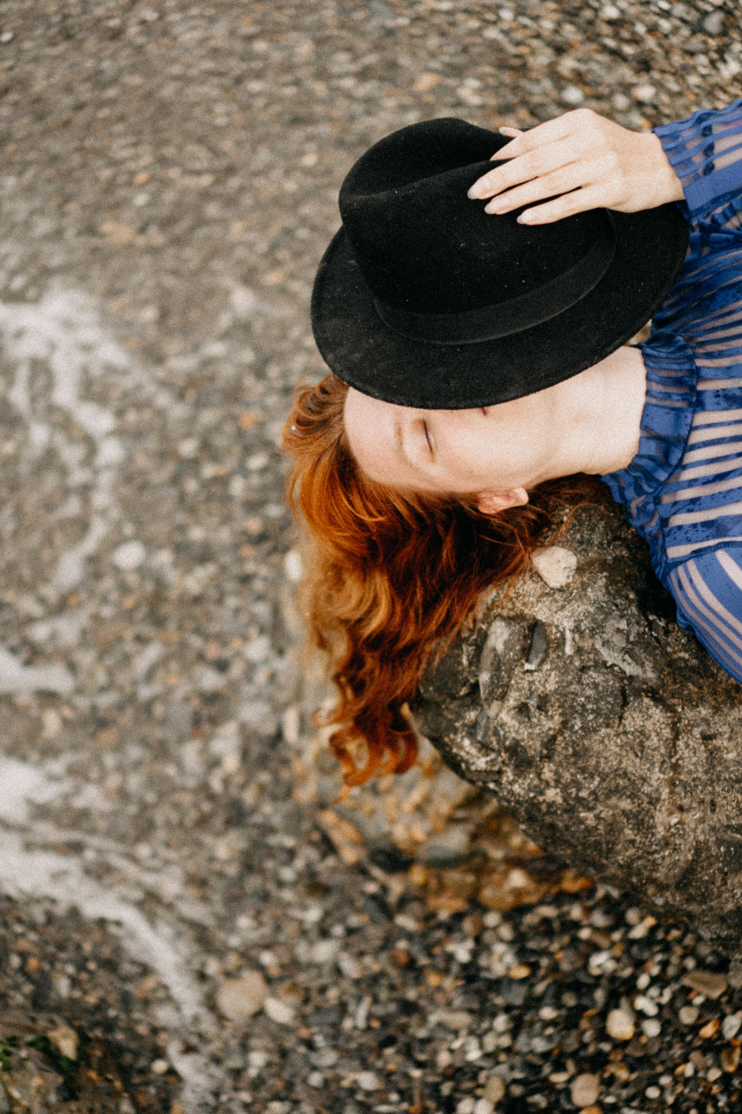 УТРЕННЯЯ ФОТОСЕССИЯ НА ПЛЯЖЕ. Профессиональный фотограф, Санкт-Петербург — Виктория Богомолова