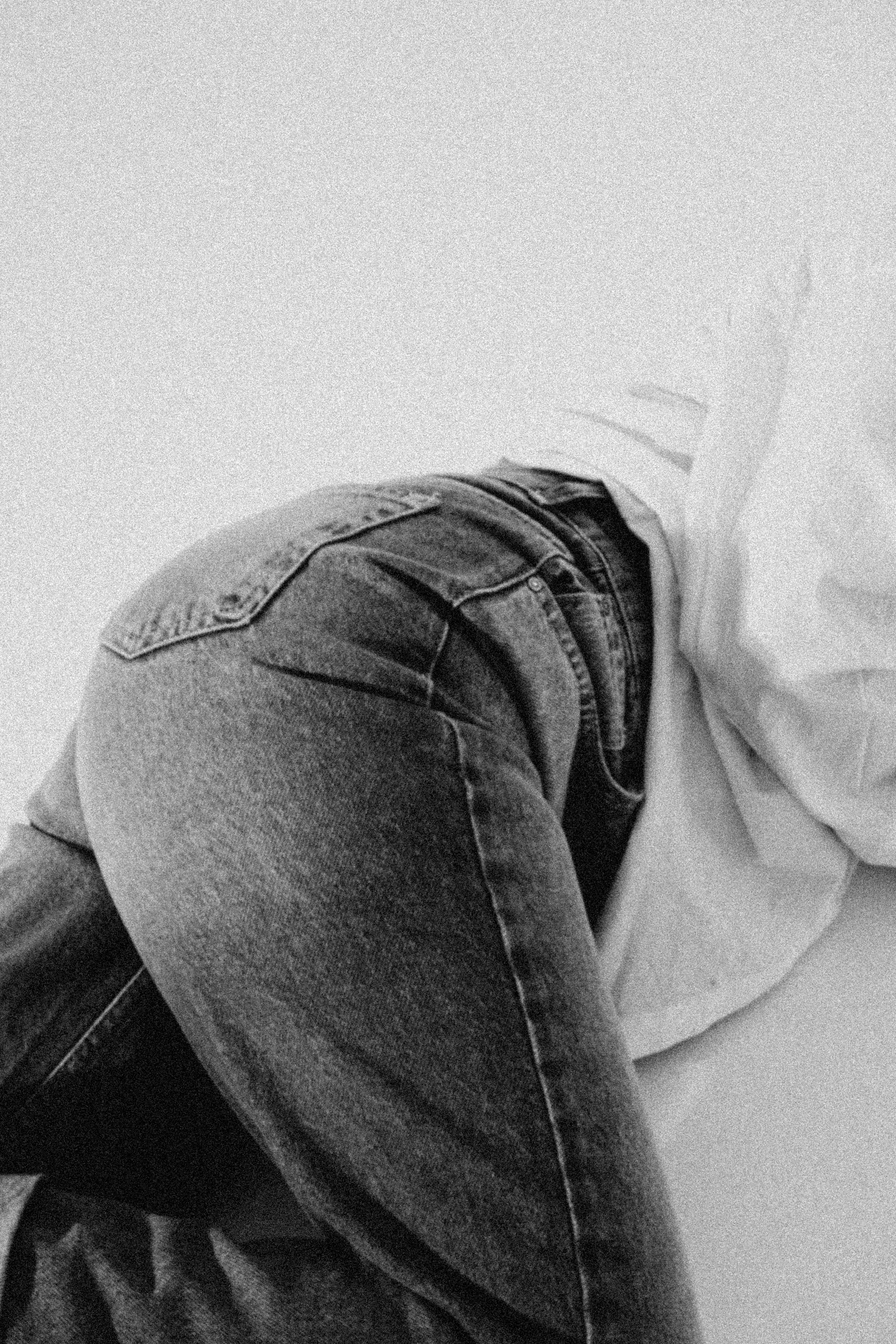 ВЕСЕННЕЕ НАСТРОЕНИЕ. Профессиональный фотограф, Санкт-Петербург — Виктория Богомолова